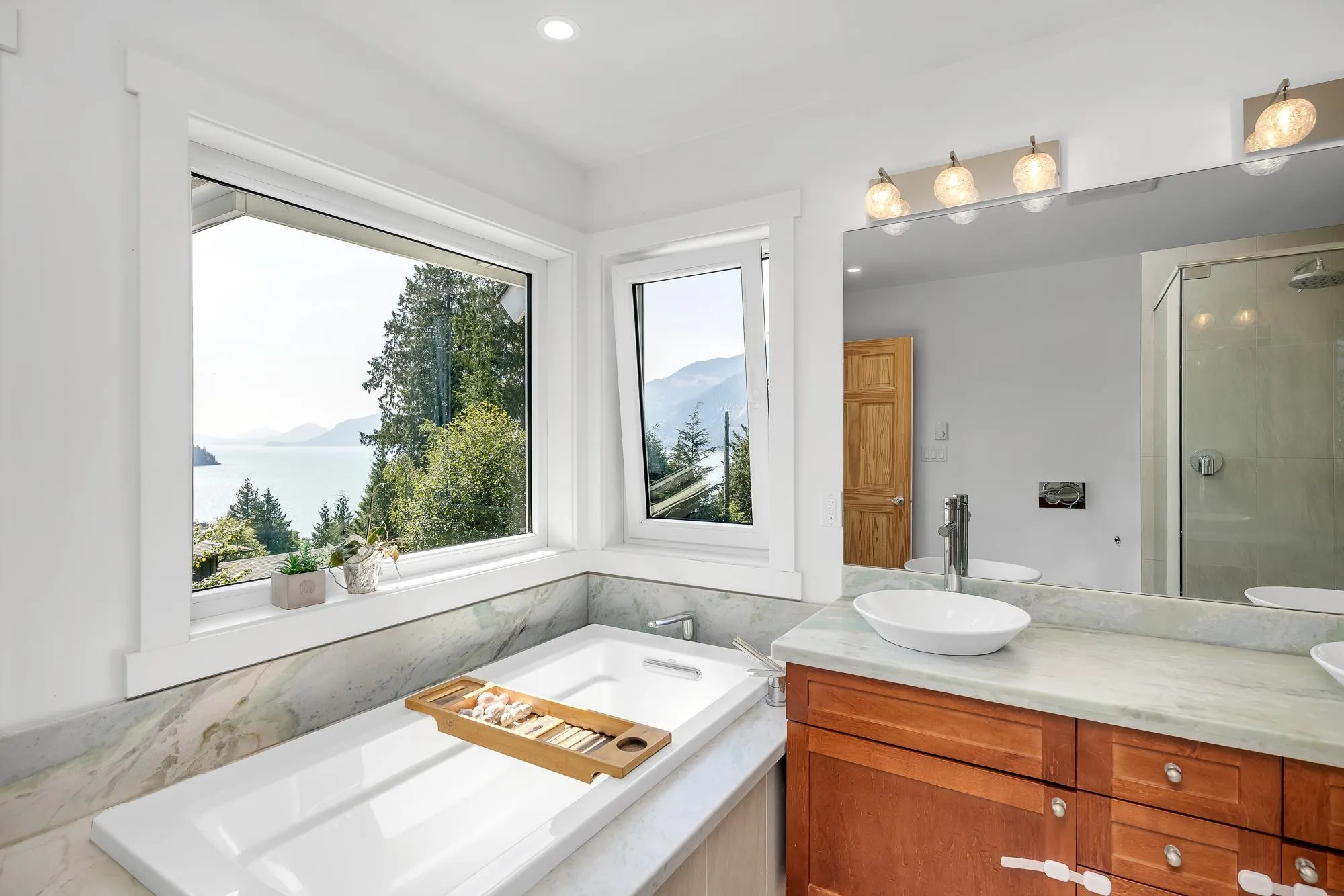 679 Copper Drive