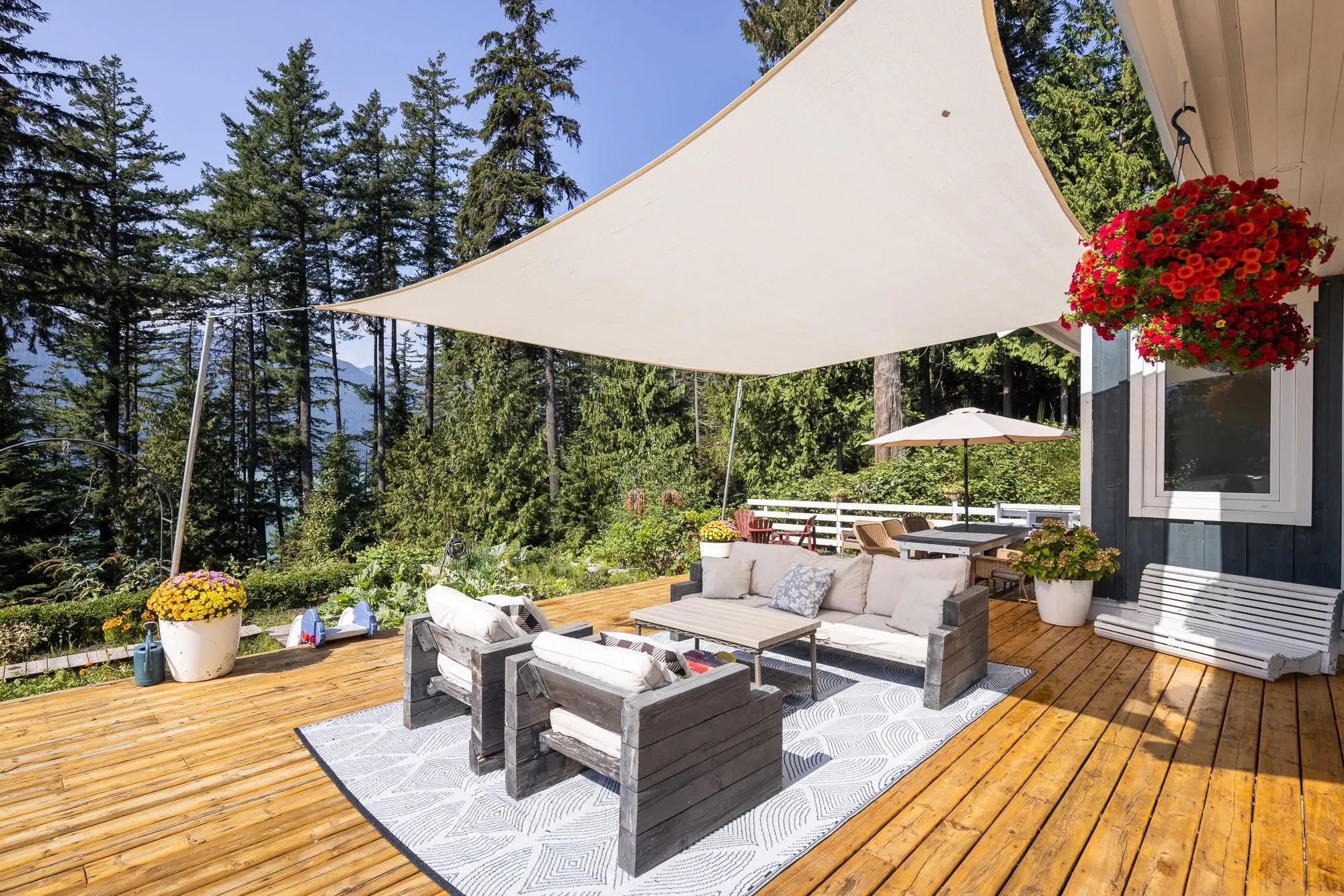 679 Copper Drive