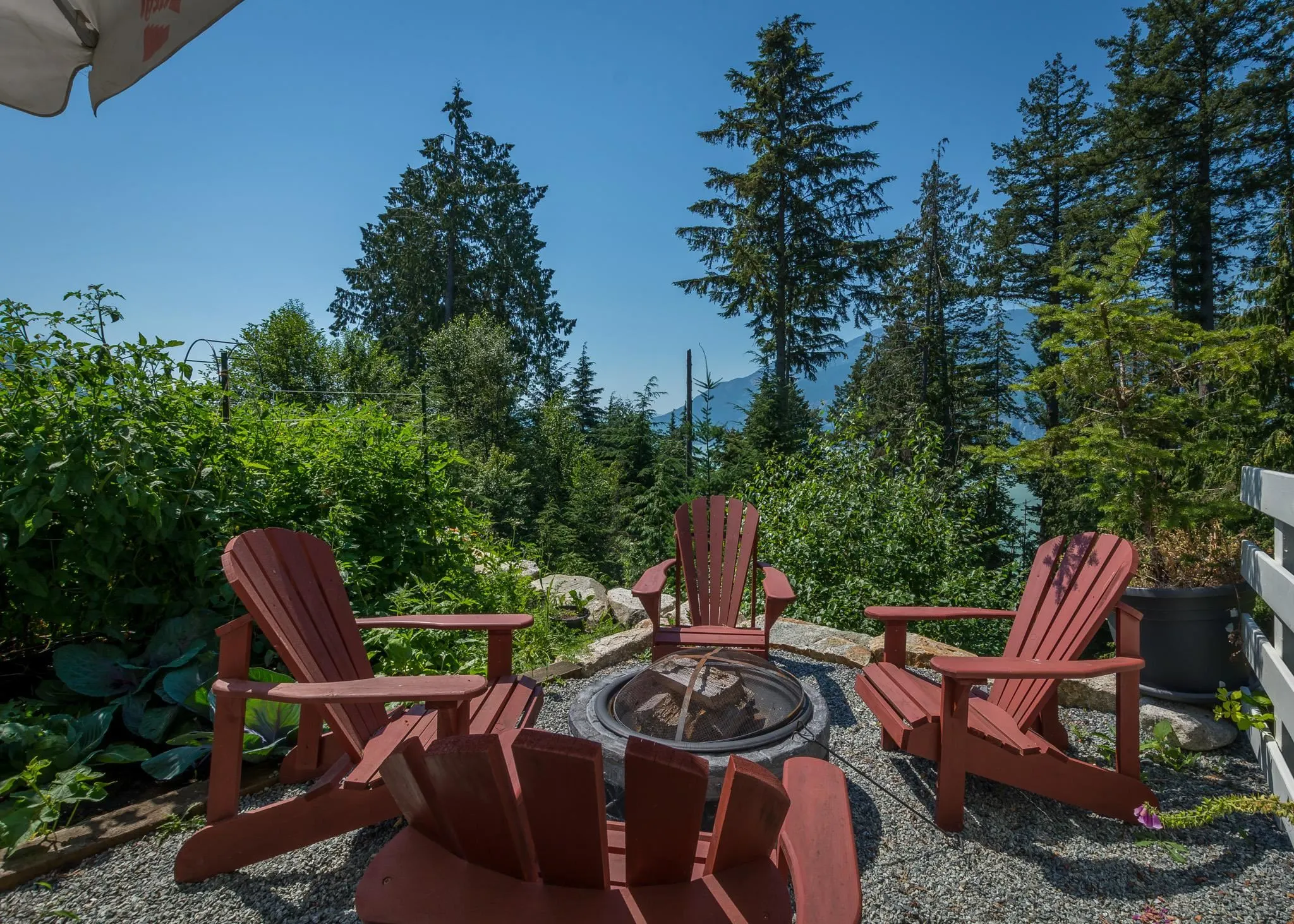 679 Copper Drive