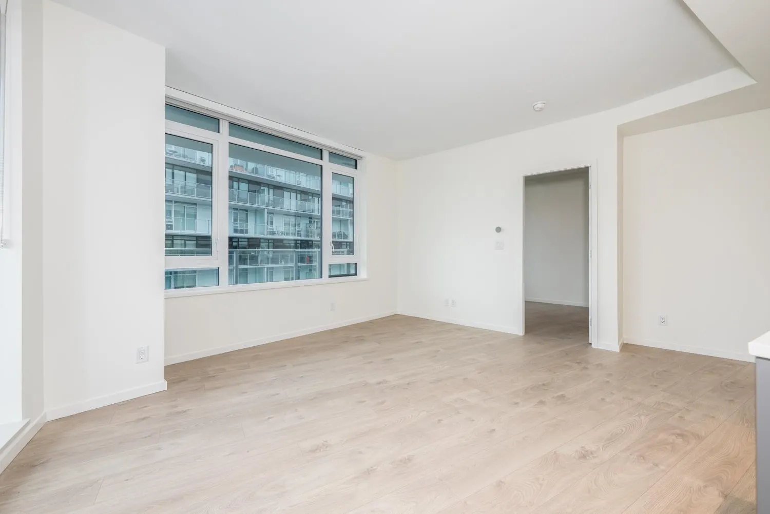 931 6600 Minoru Boulevard