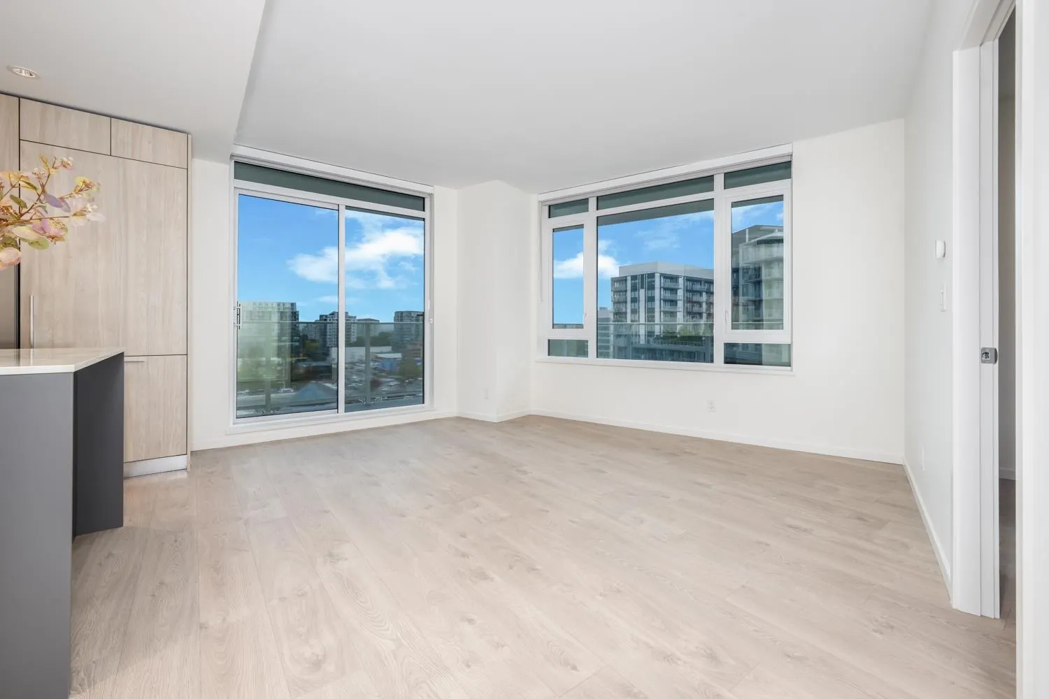 931 6600 Minoru Boulevard