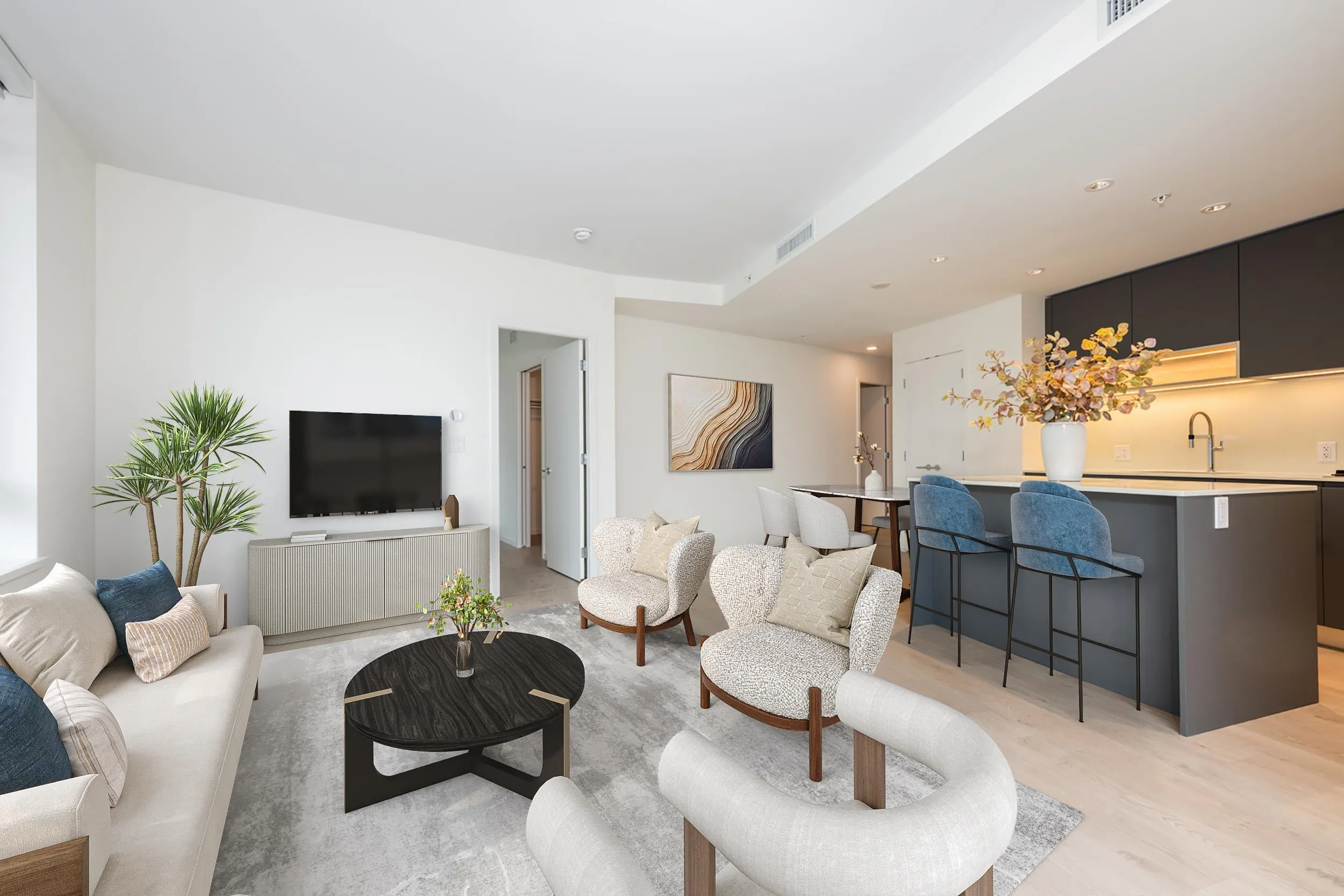 931 6600 Minoru Boulevard