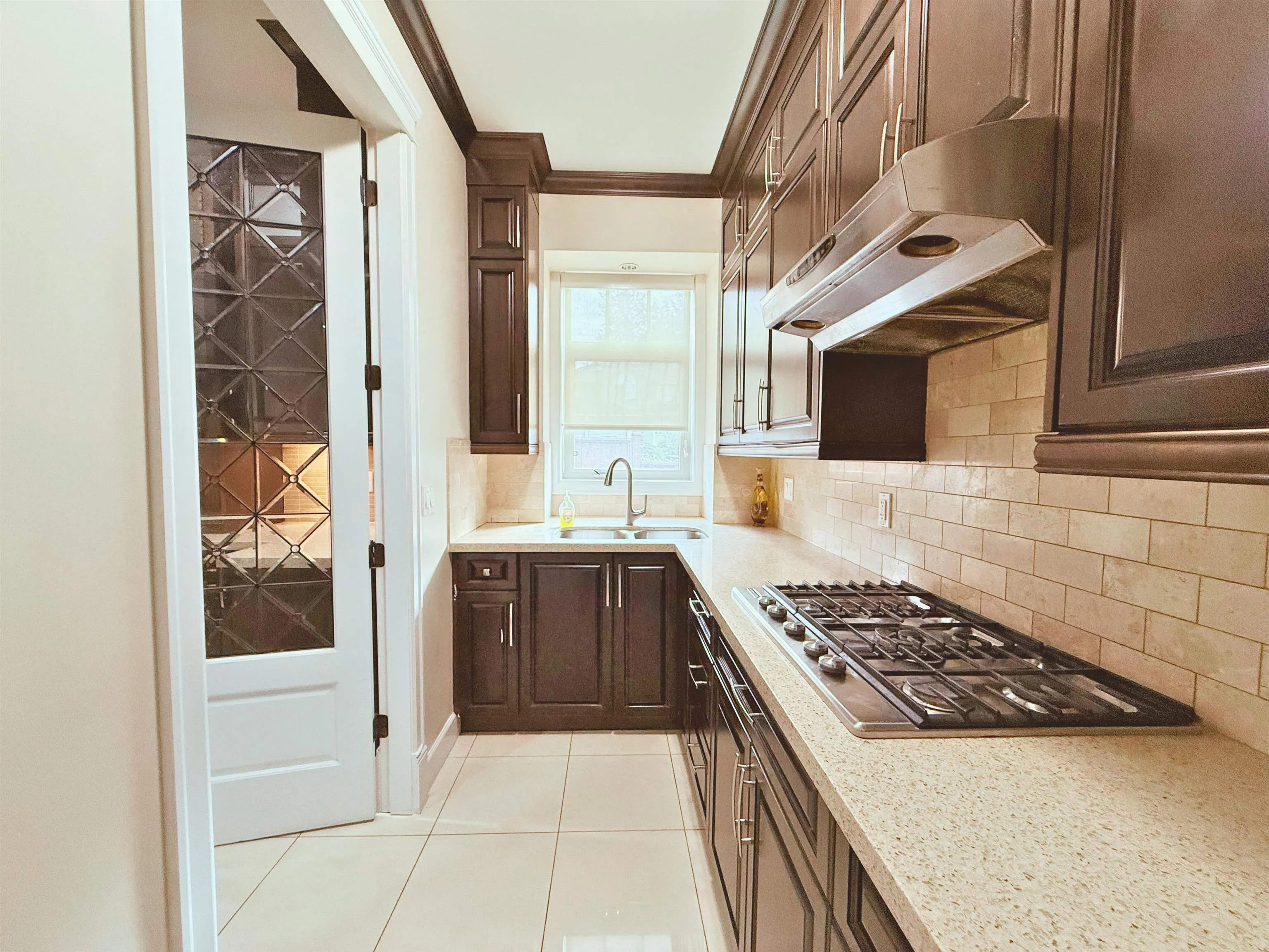 4899 Mckee Place