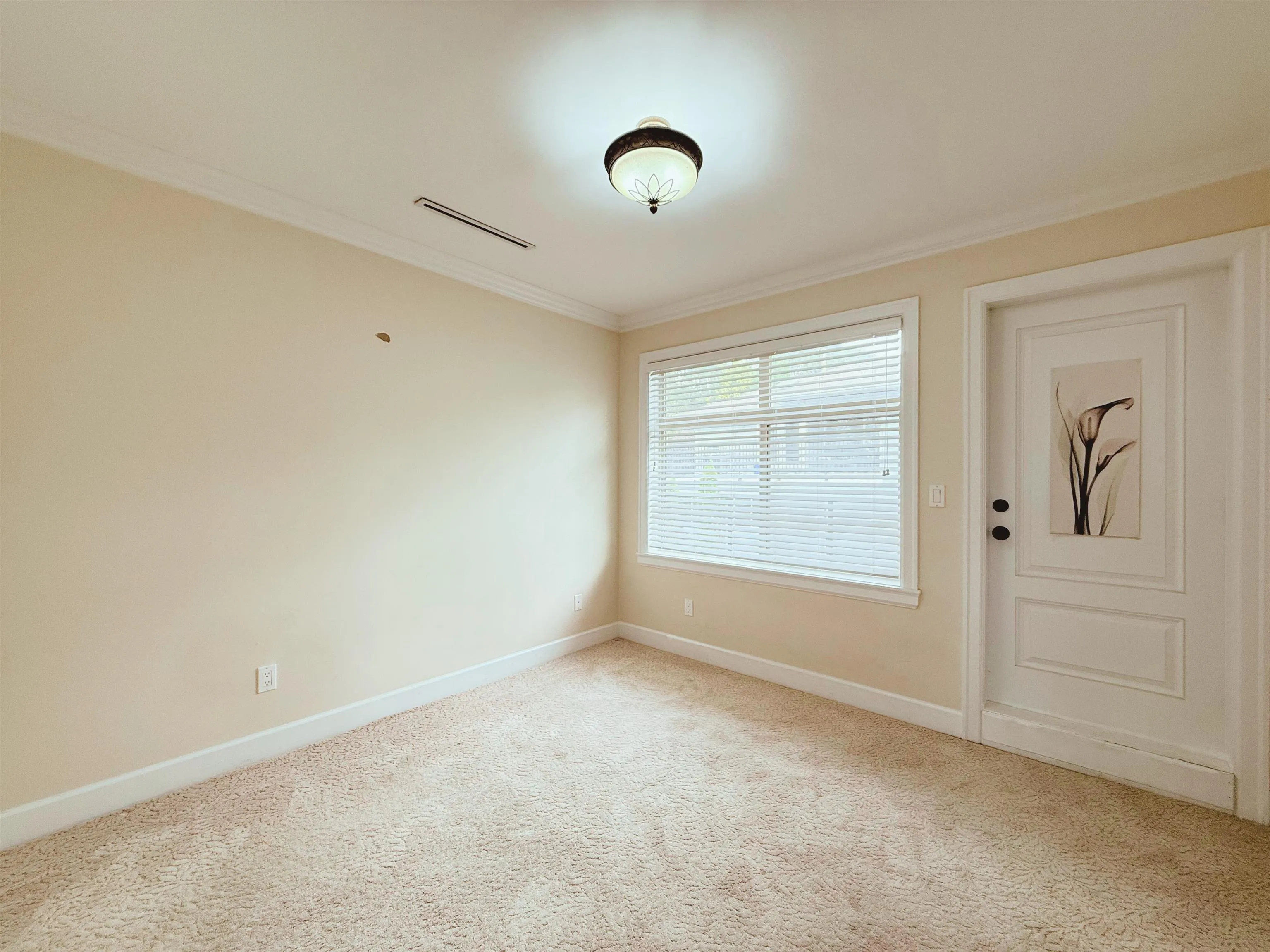 4899 Mckee Place