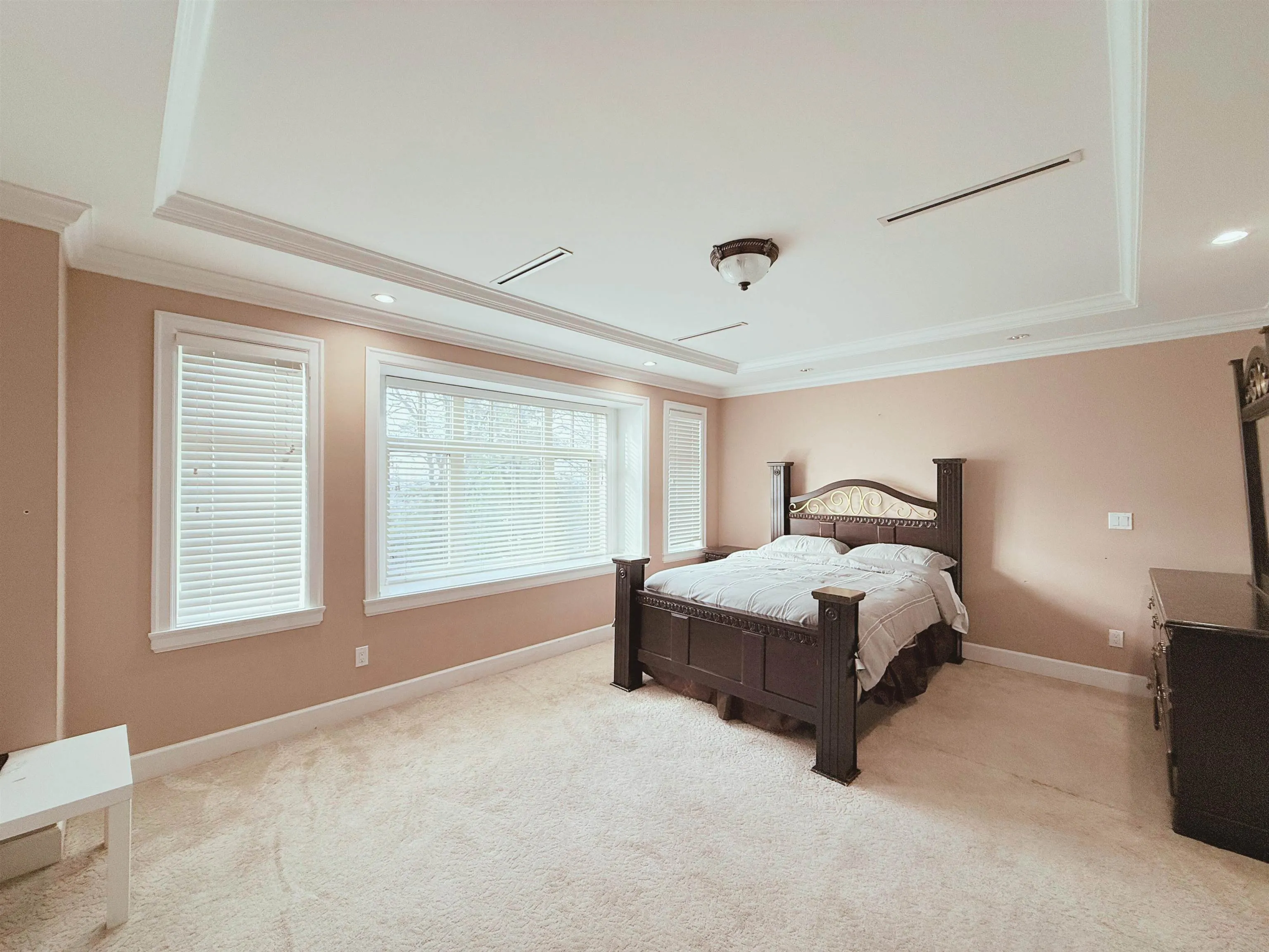 4899 Mckee Place