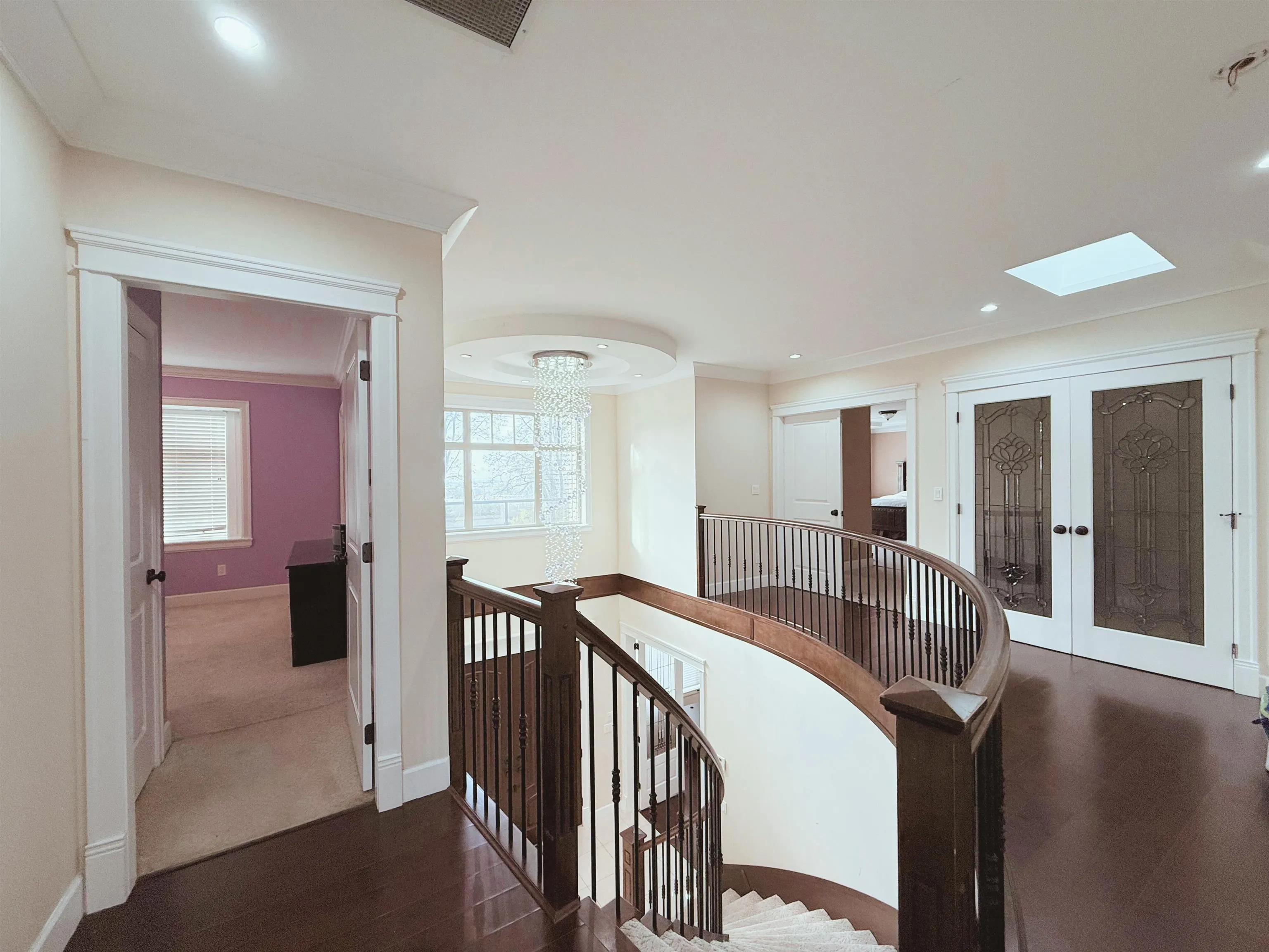 4899 Mckee Place