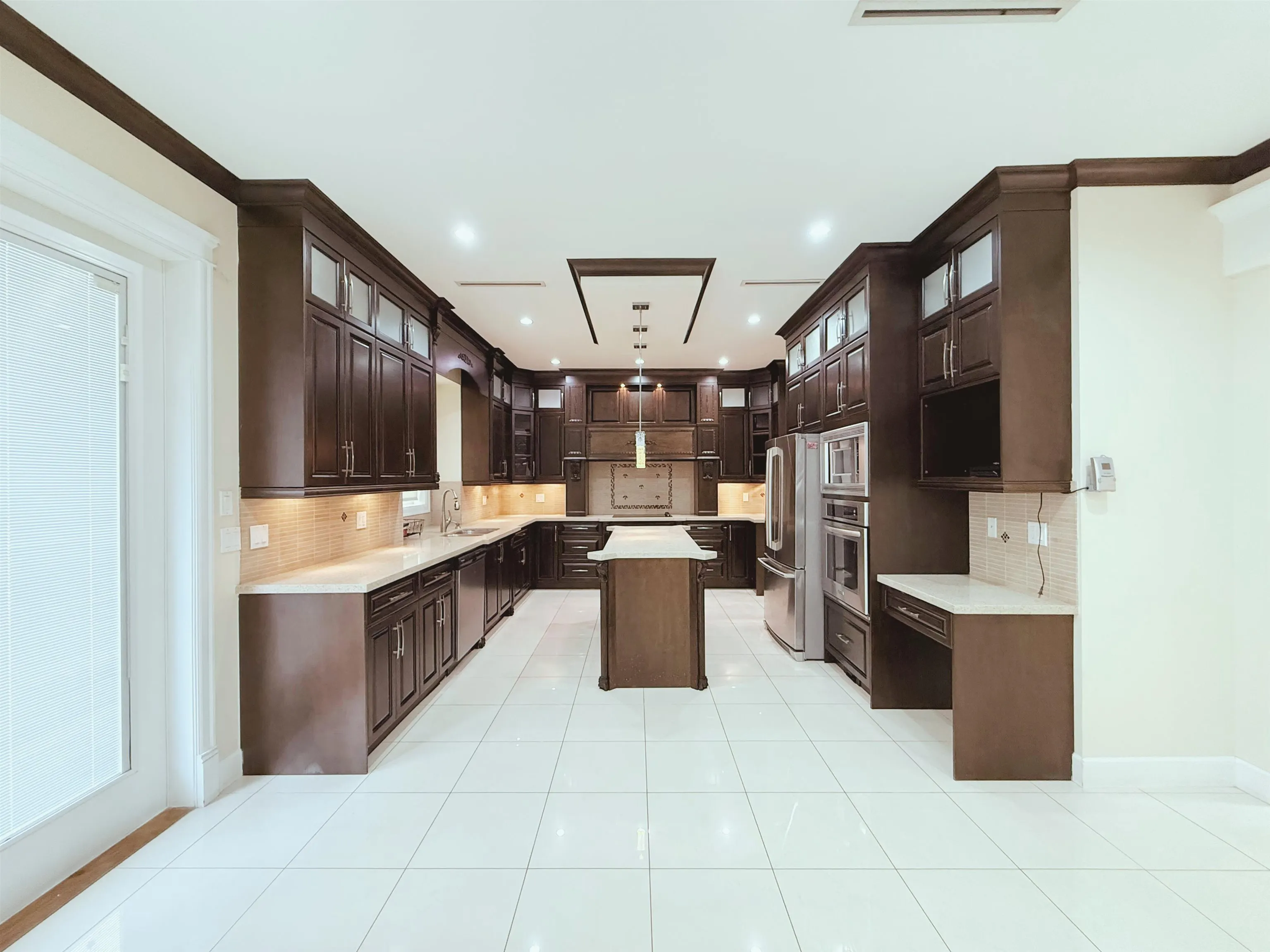 4899 Mckee Place