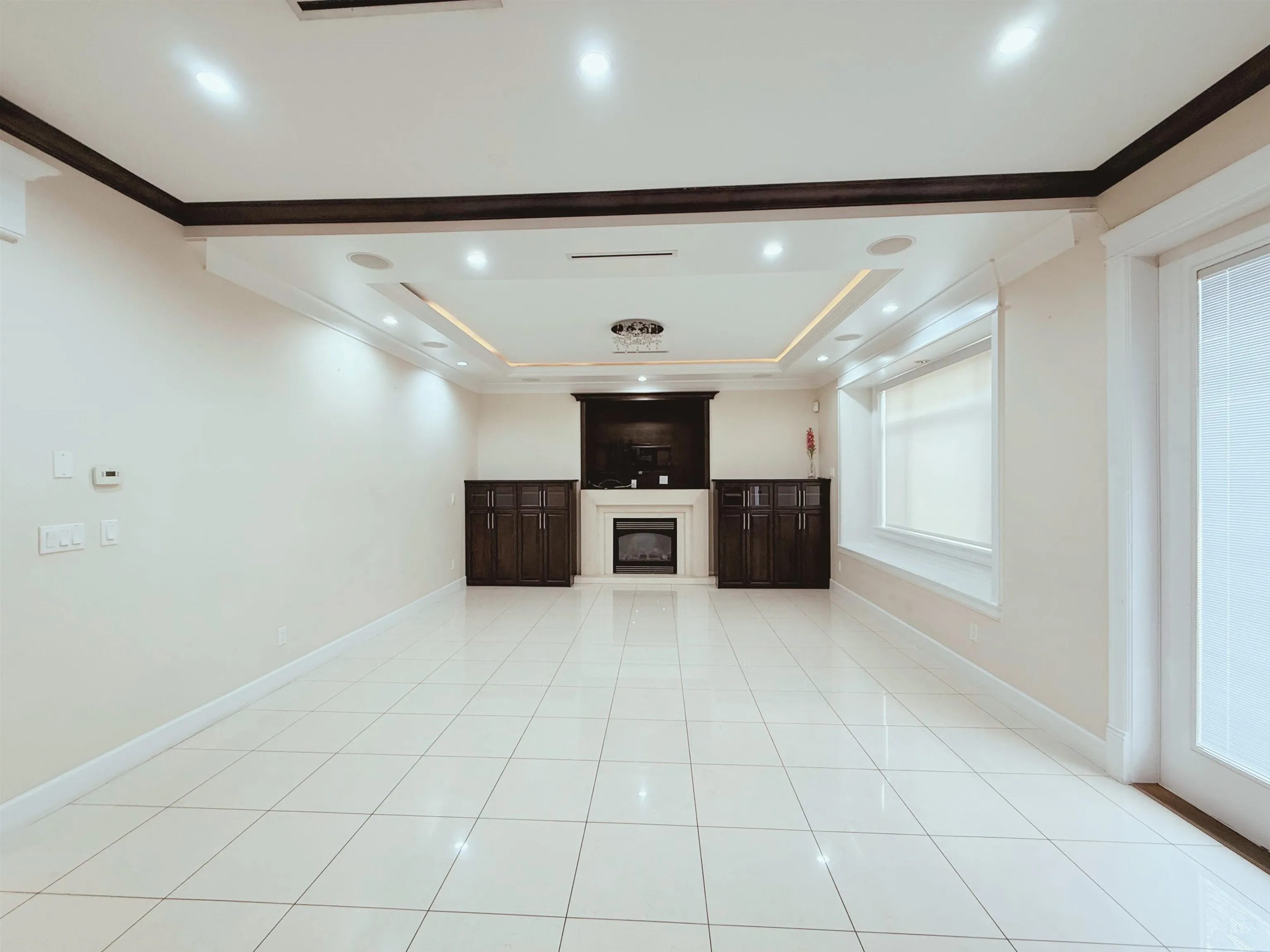 4899 Mckee Place
