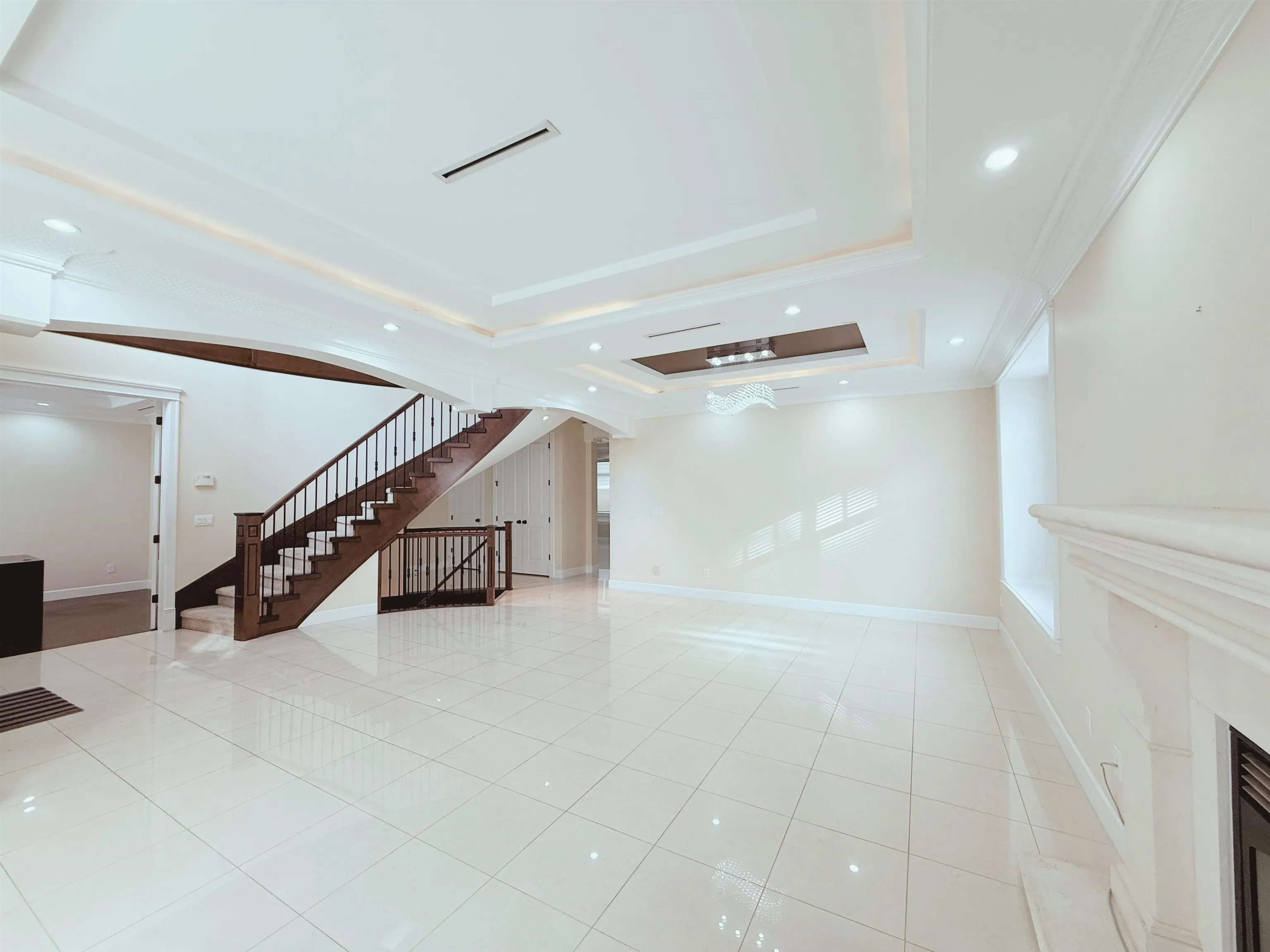 4899 Mckee Place