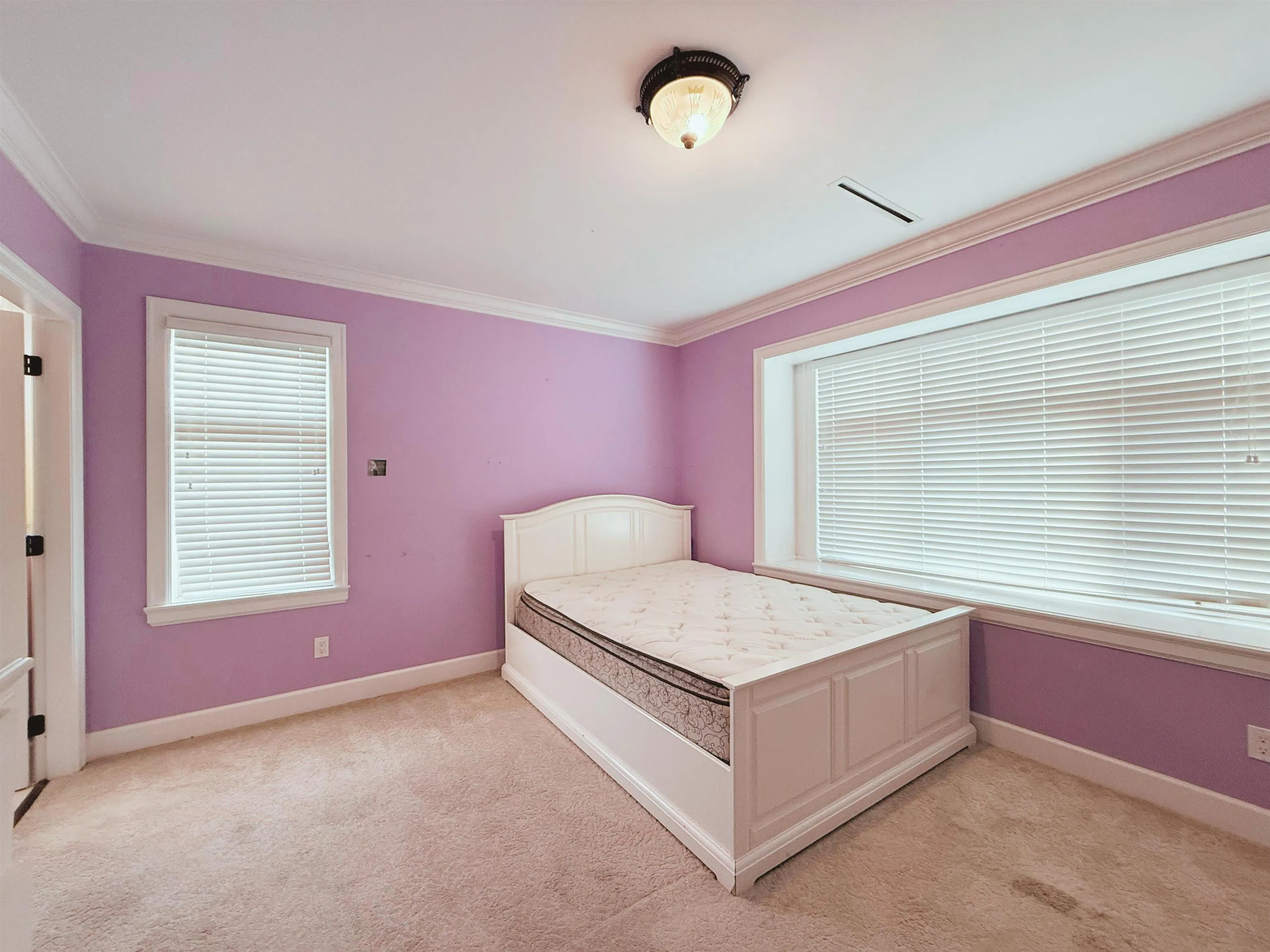 4899 Mckee Place