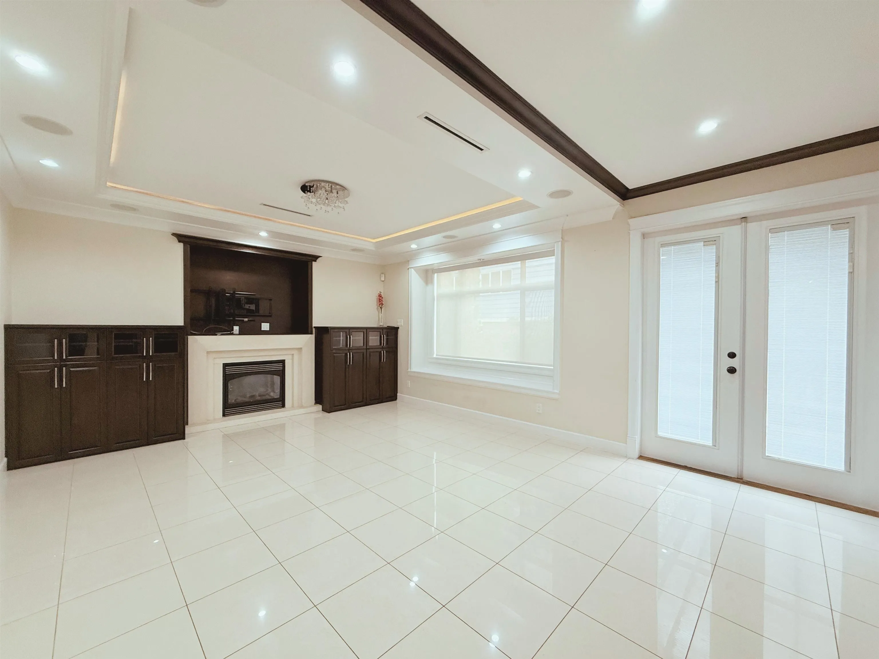 4899 Mckee Place