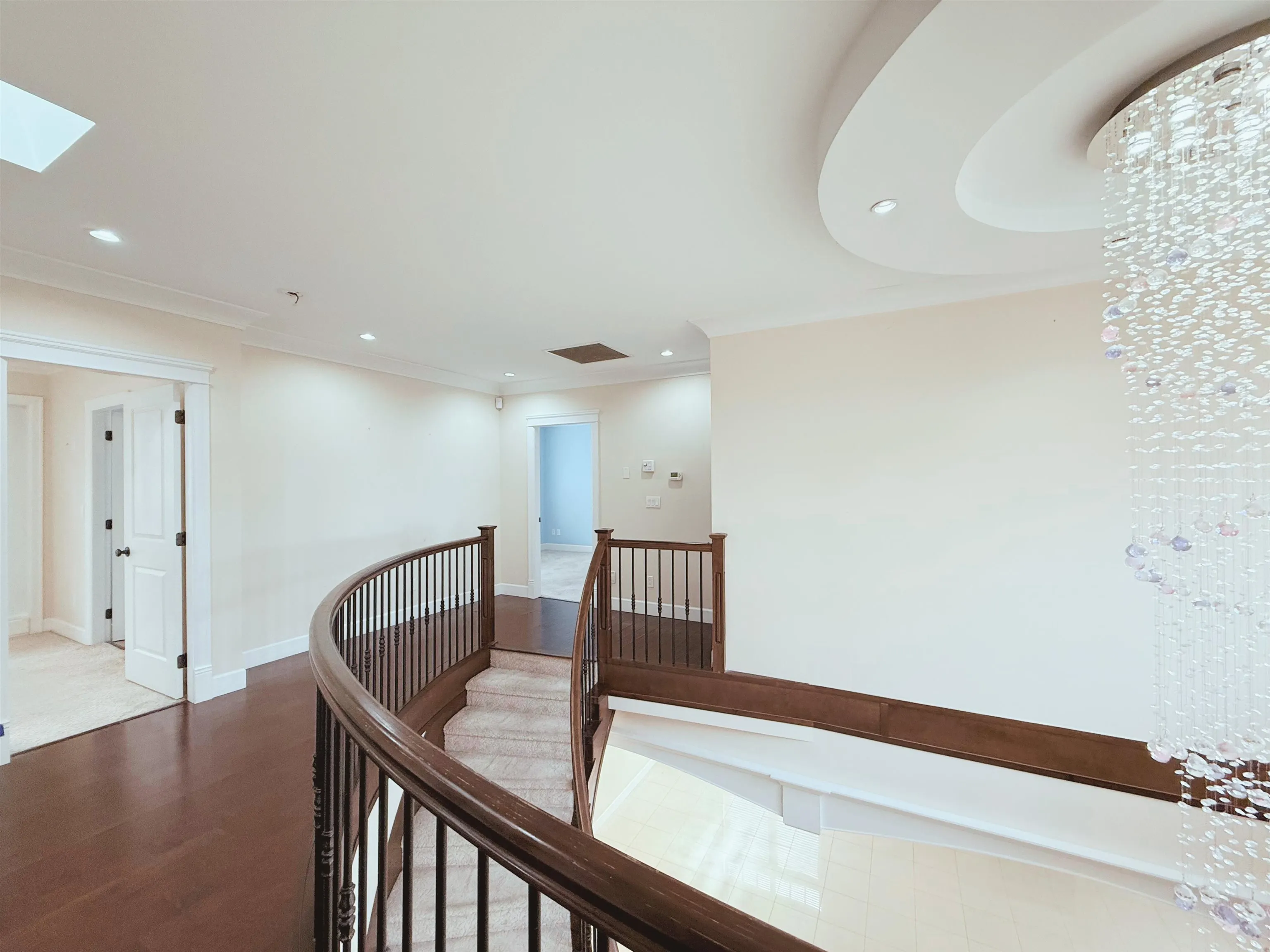 4899 Mckee Place