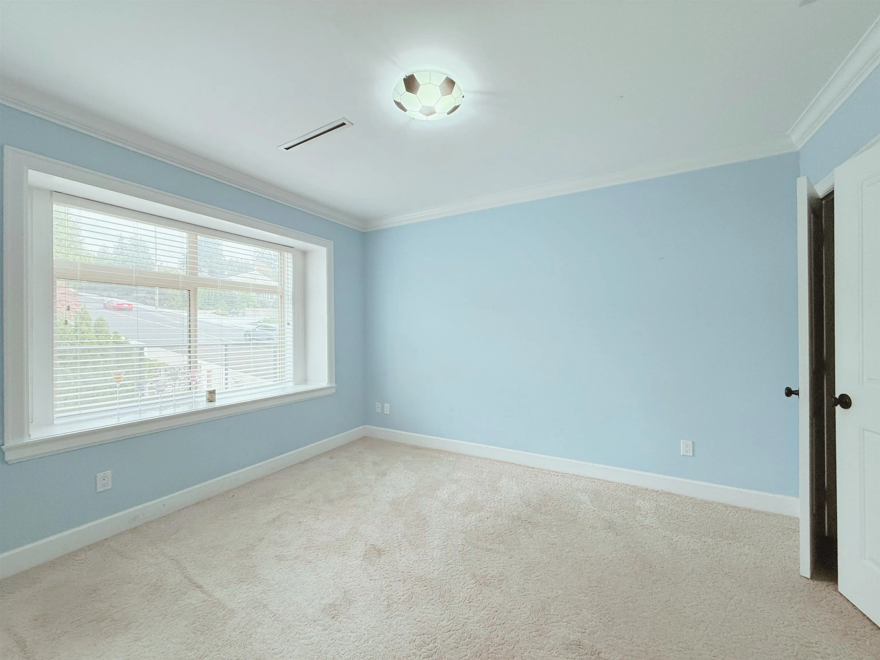 4899 Mckee Place