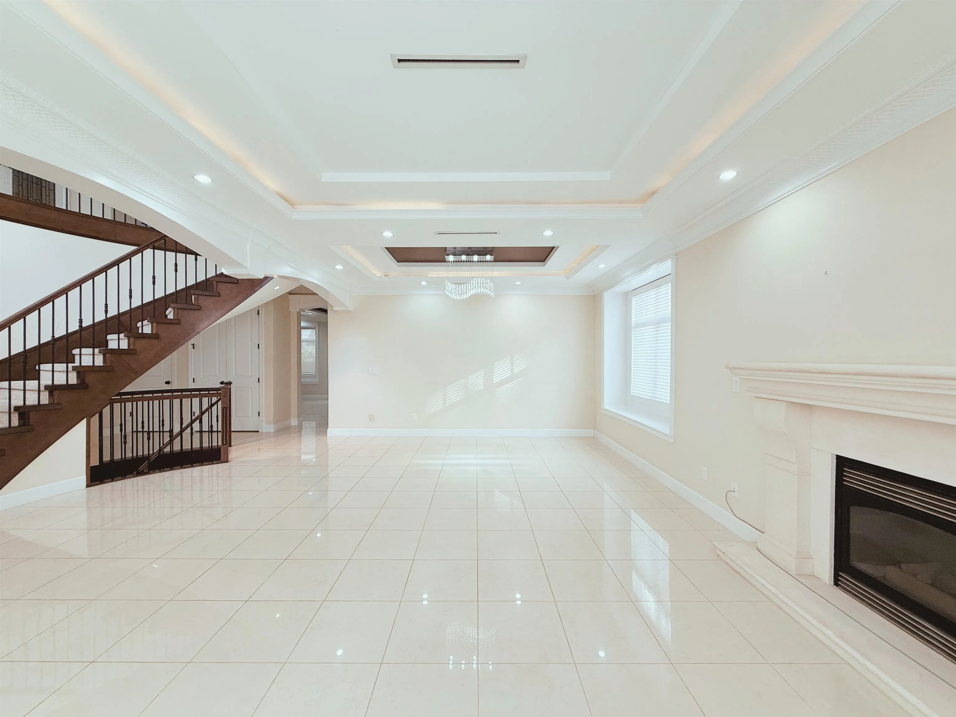 4899 Mckee Place
