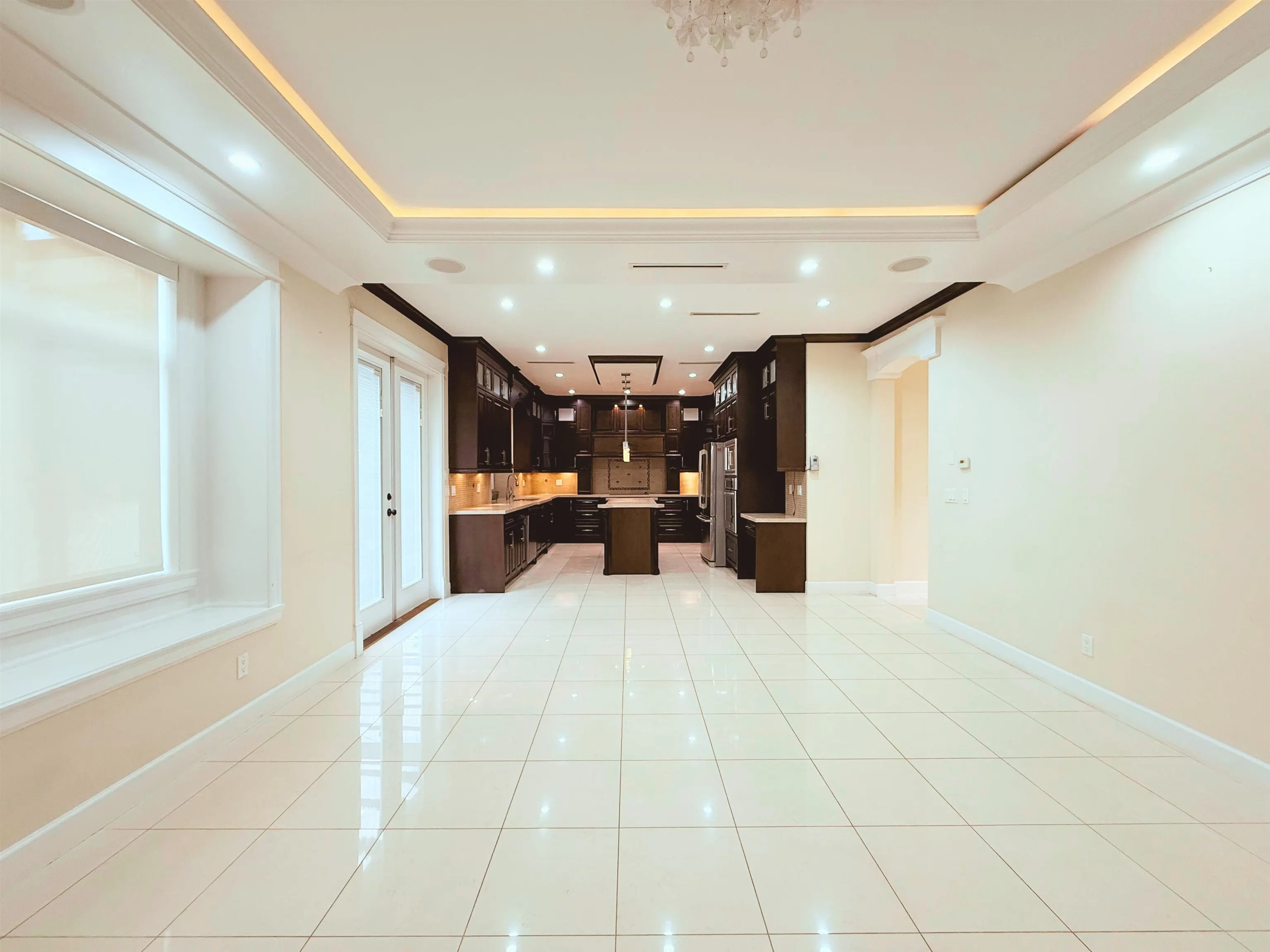 4899 Mckee Place