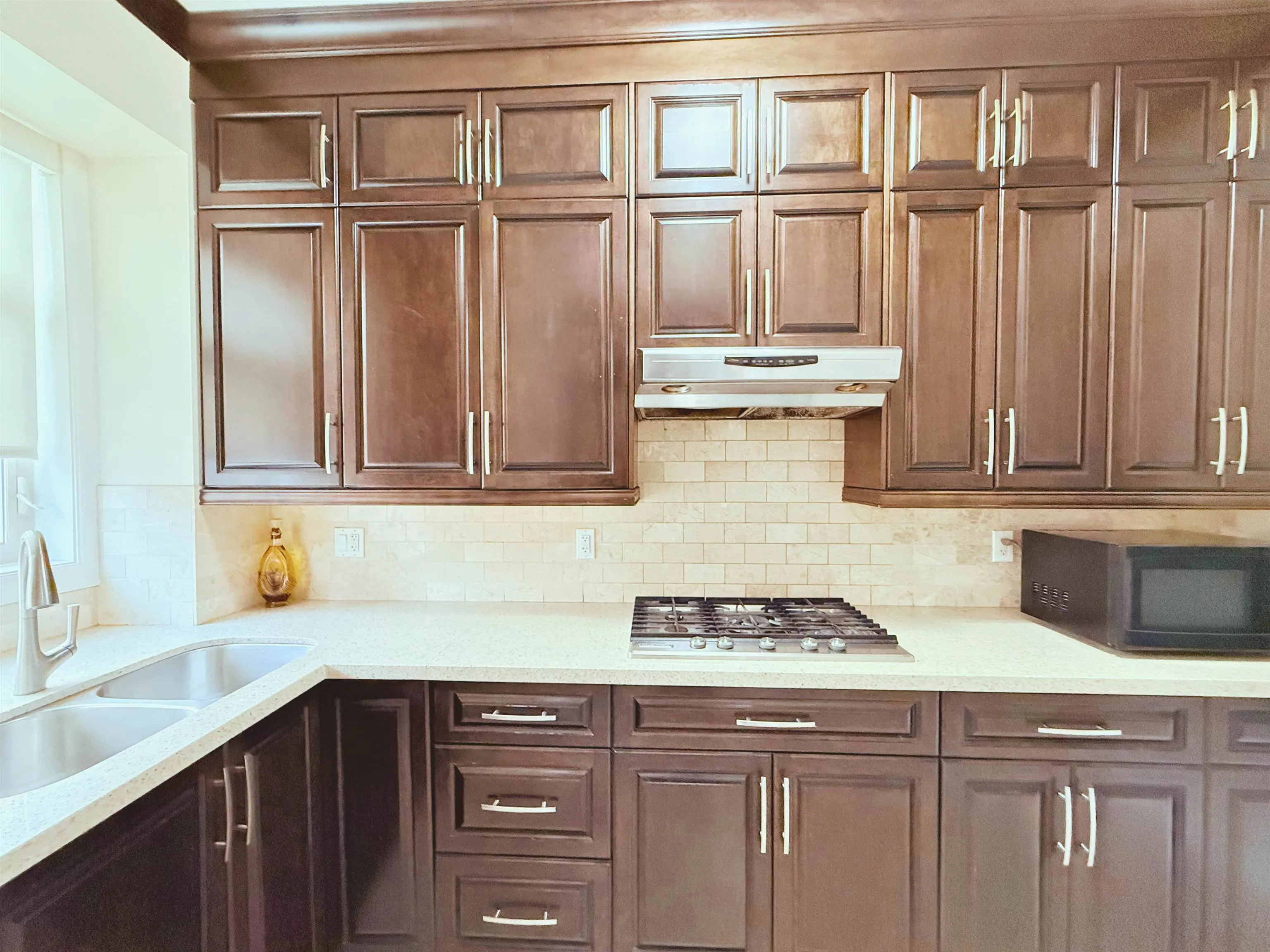 4899 Mckee Place