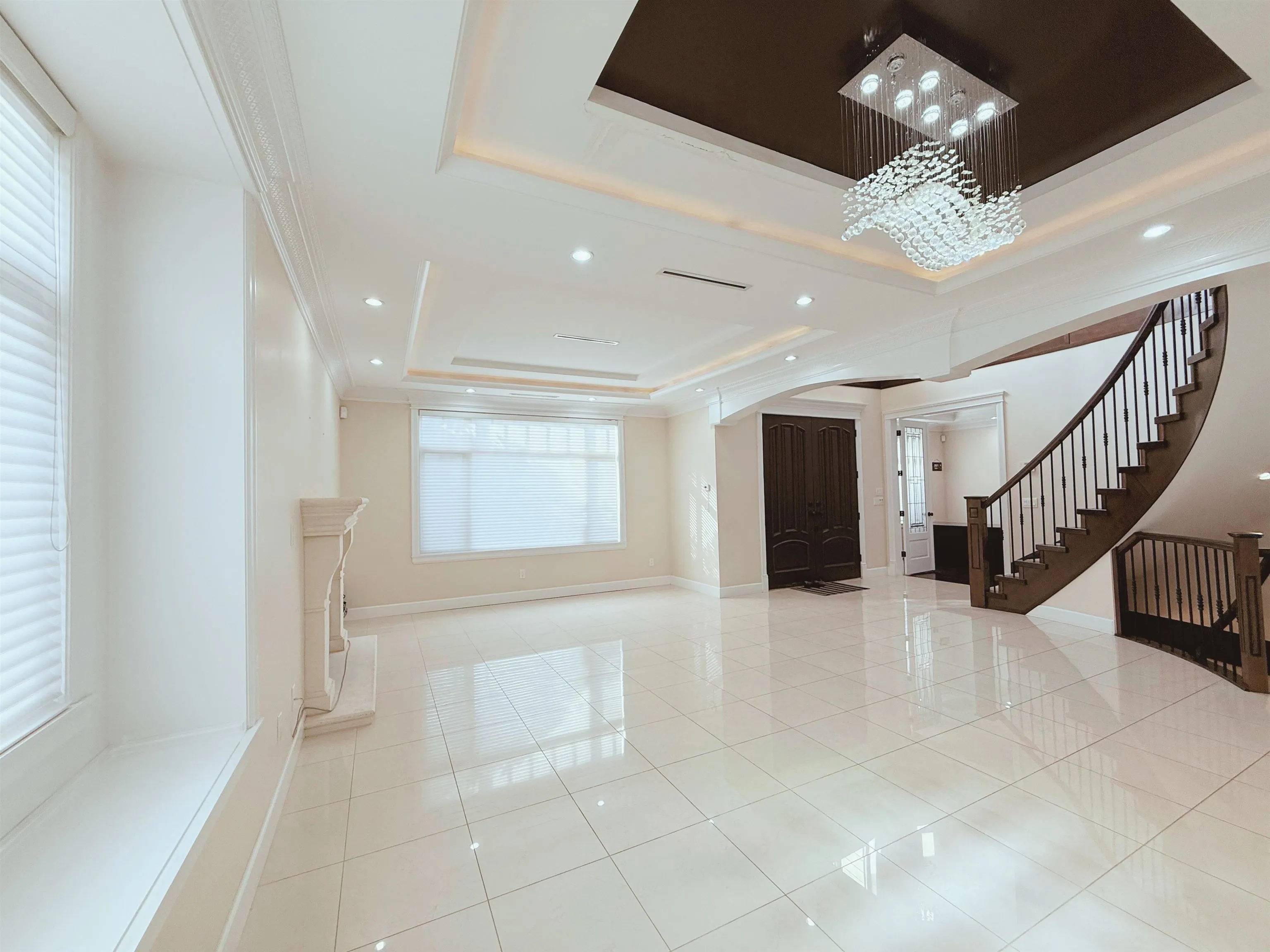 4899 Mckee Place