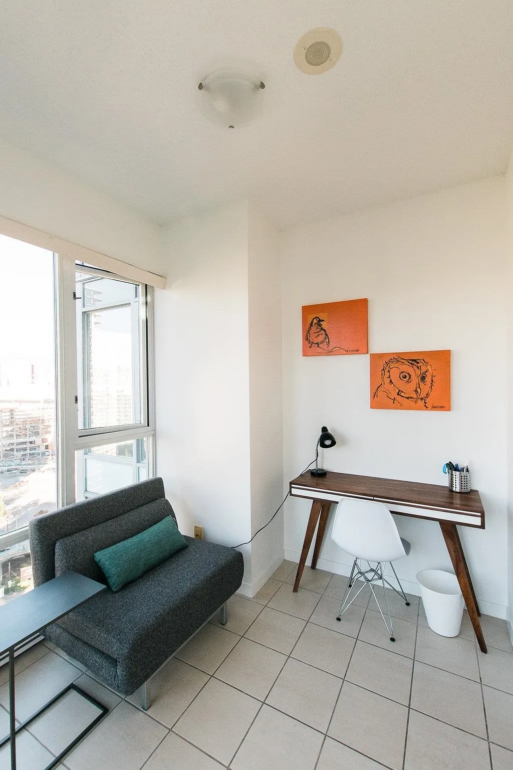 2706 1067 Marinaside Crescent