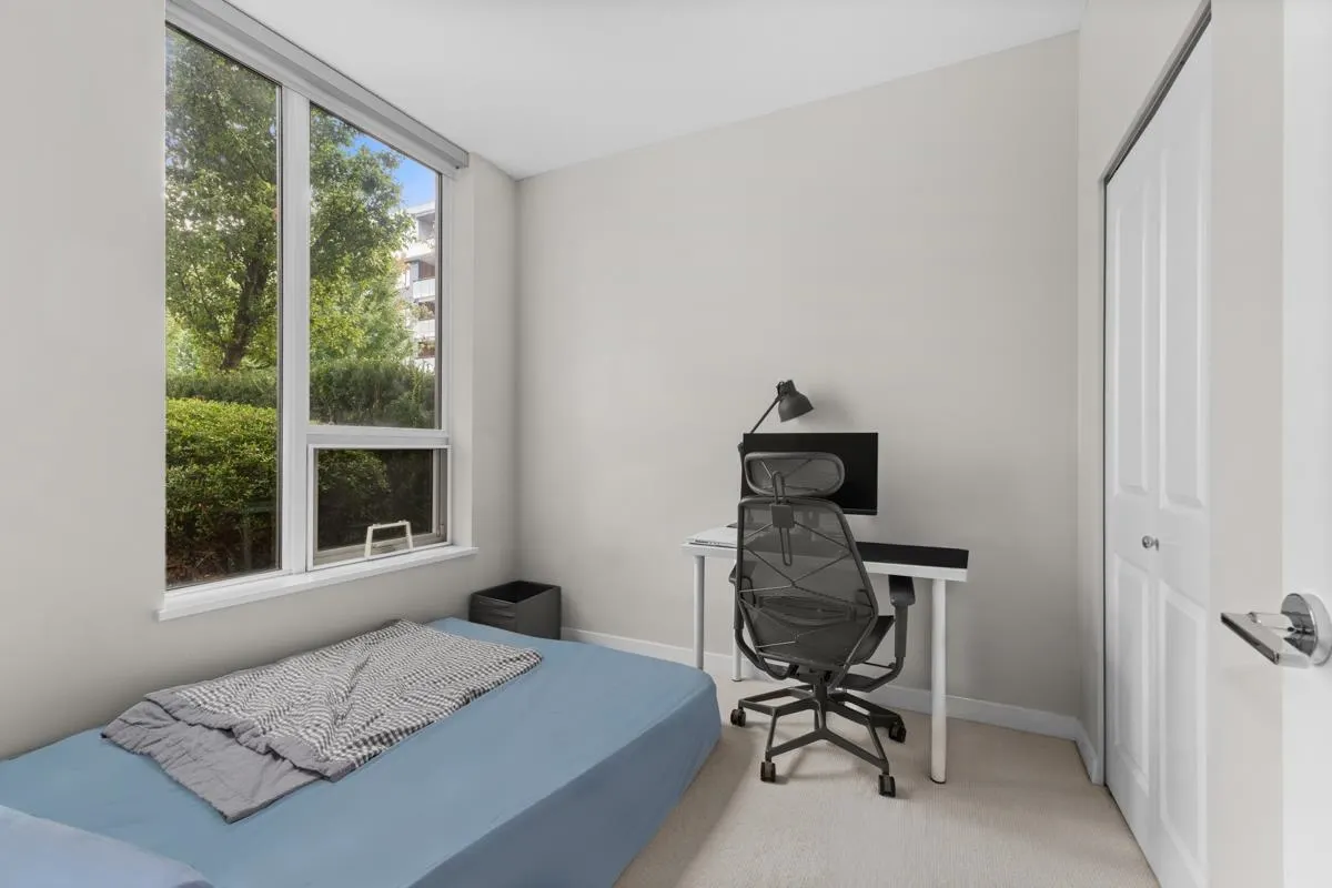 110 5687 Gray Avenue