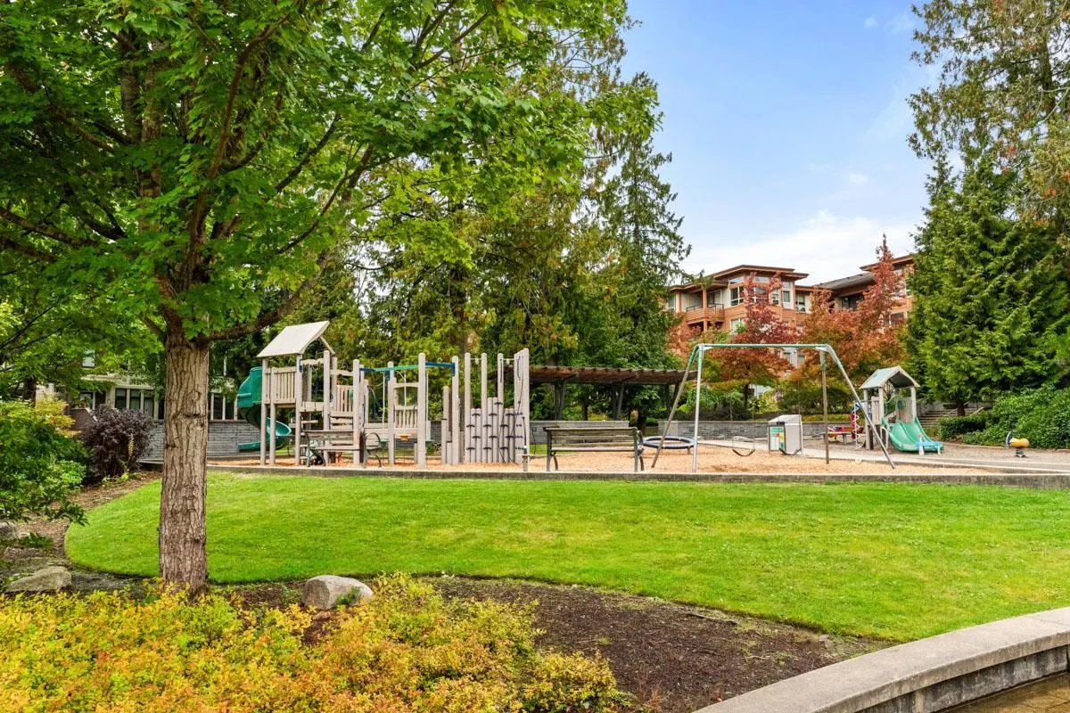 110 5687 Gray Avenue