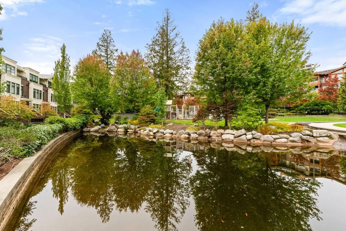 110 5687 Gray Avenue