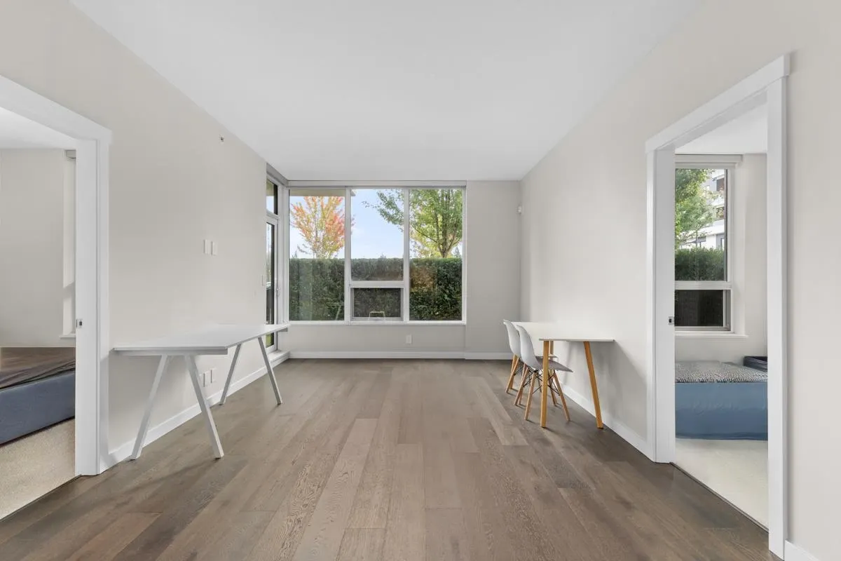 110 5687 Gray Avenue