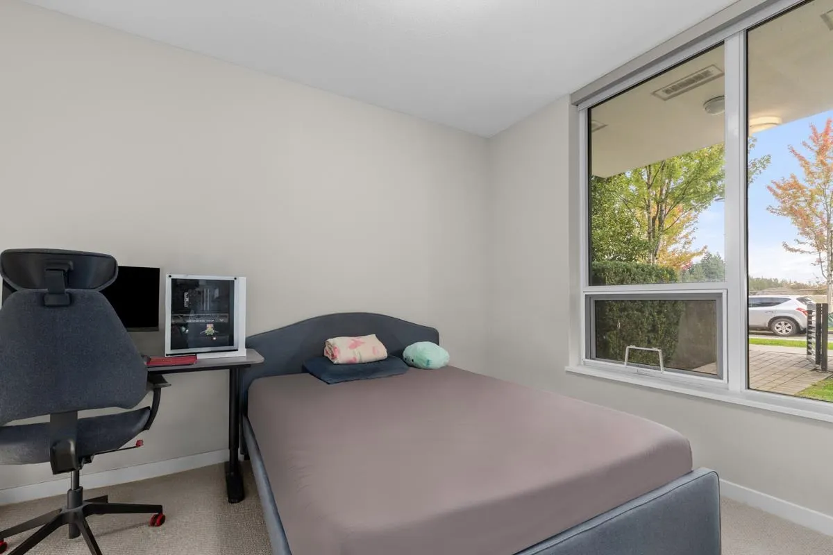 110 5687 Gray Avenue