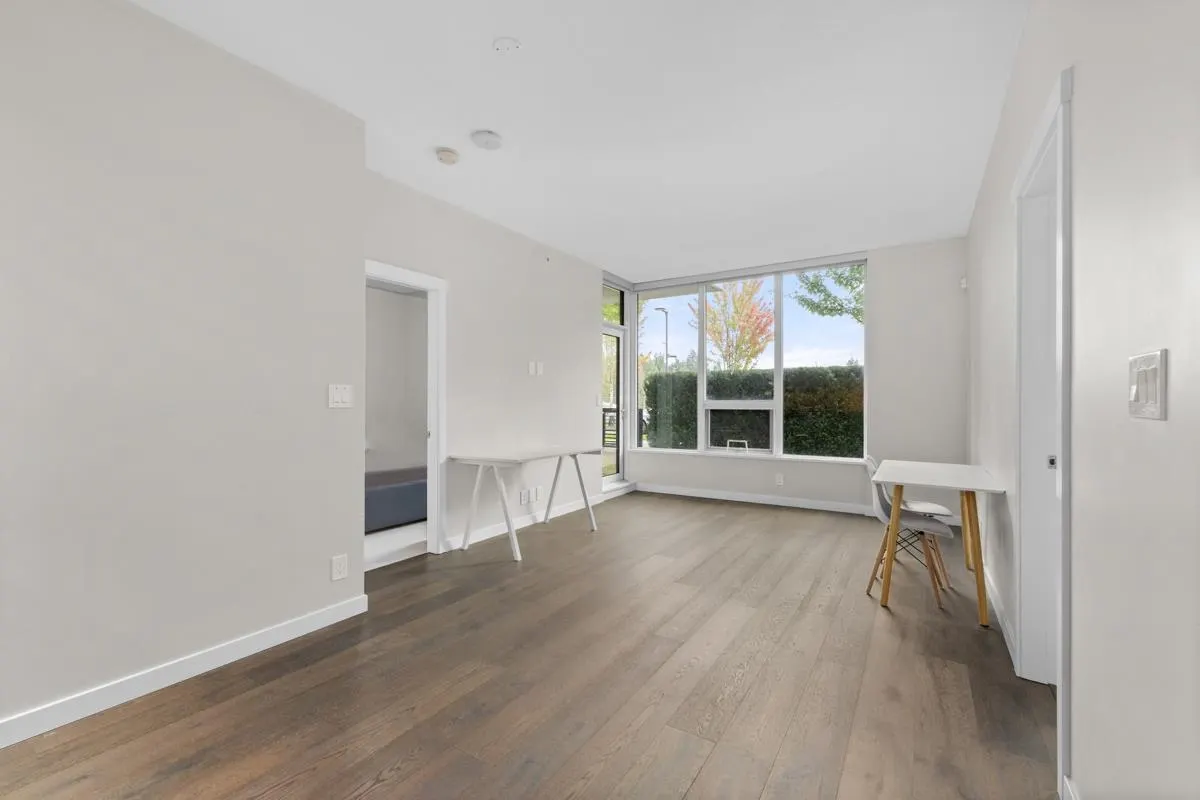 110 5687 Gray Avenue