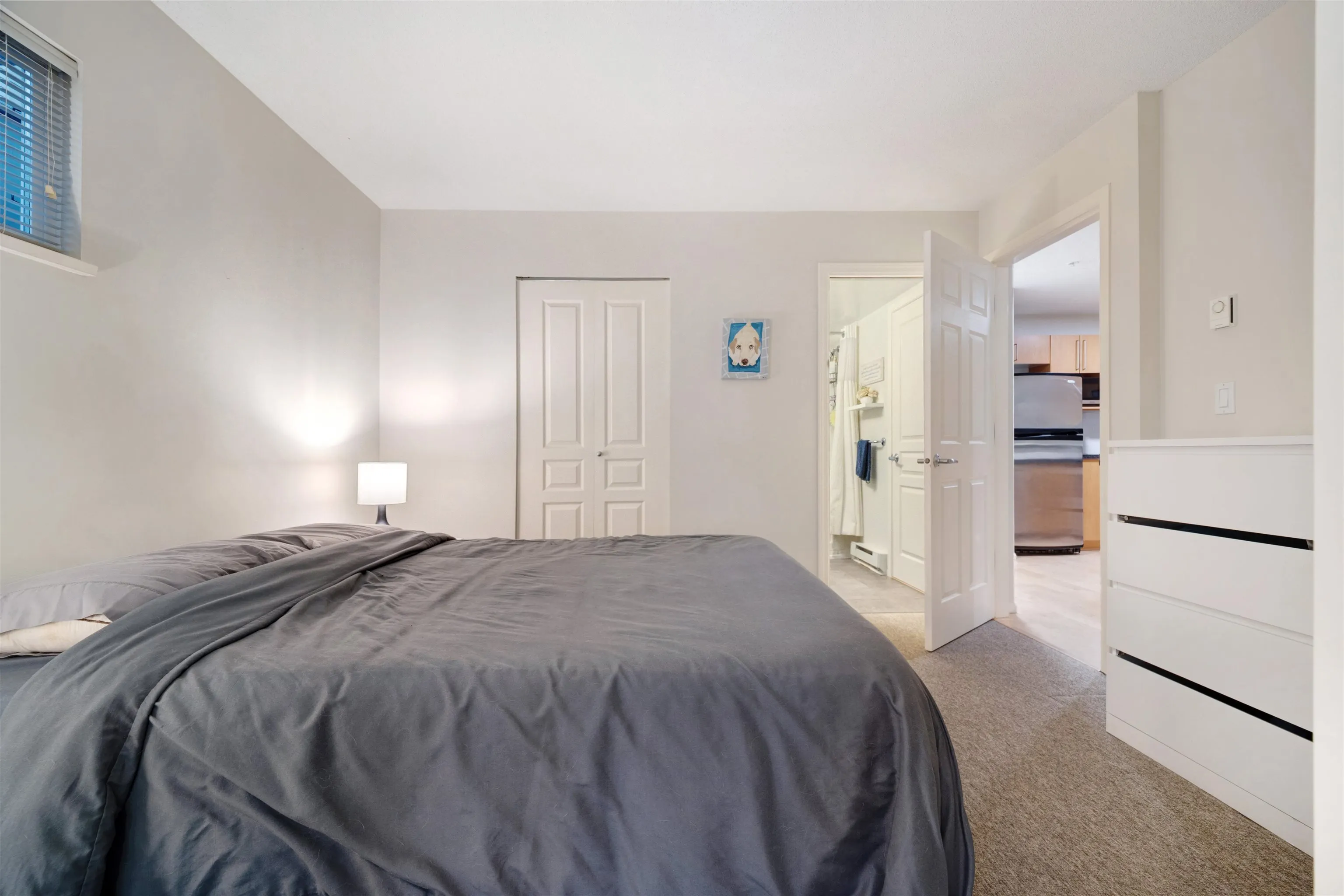 1131 Ross Road
