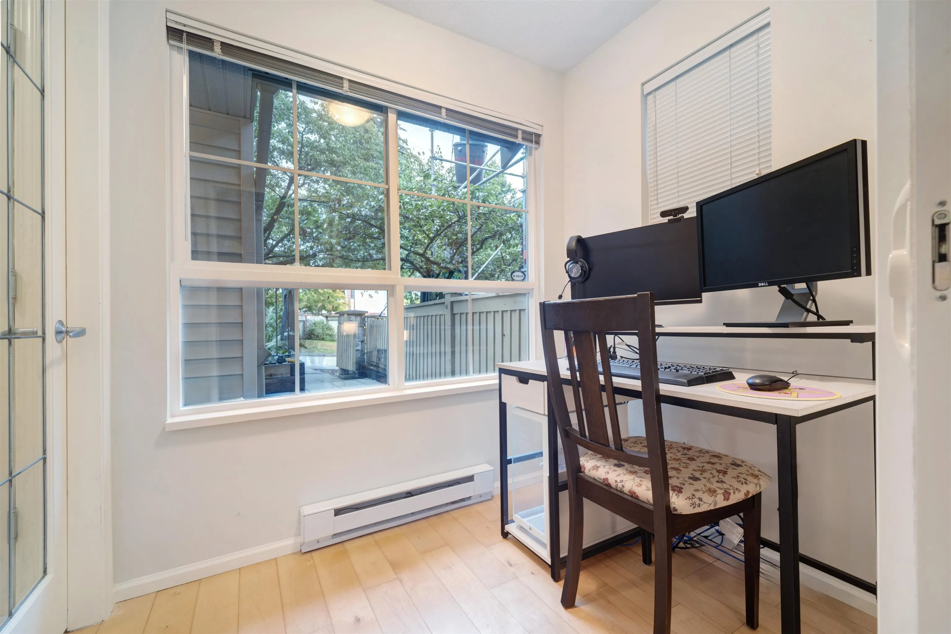 1131 Ross Road