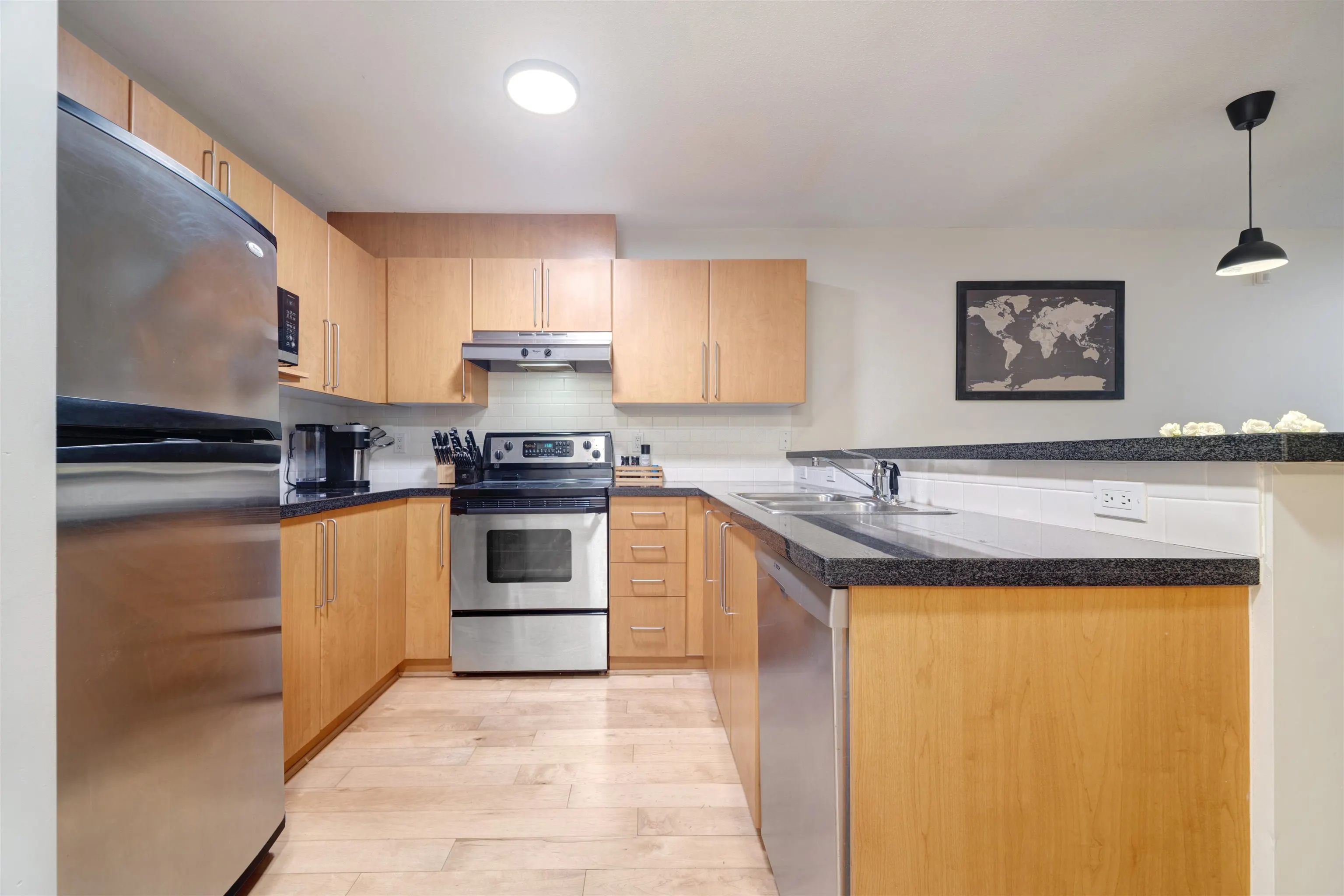 1131 Ross Road