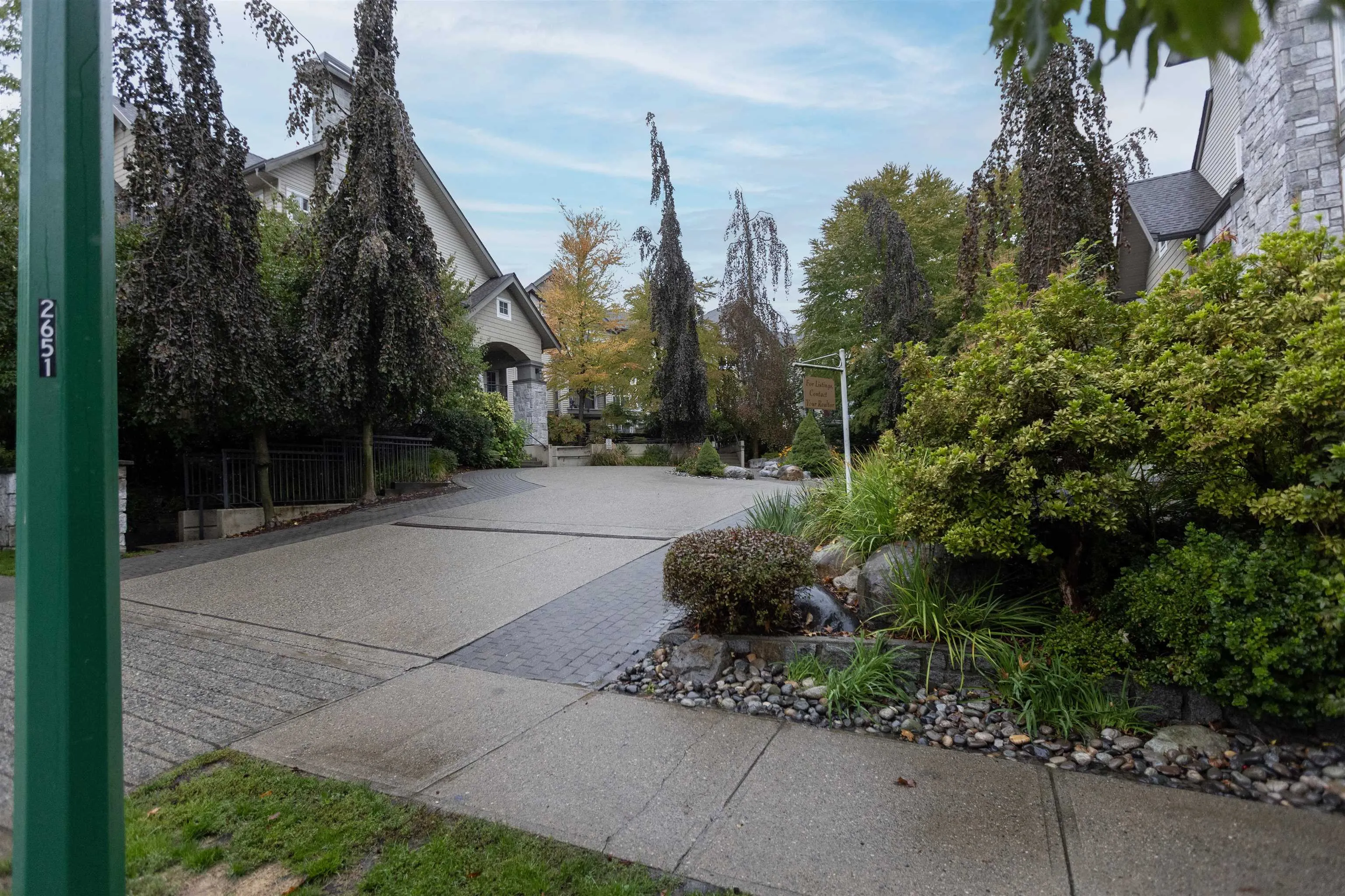 1131 Ross Road