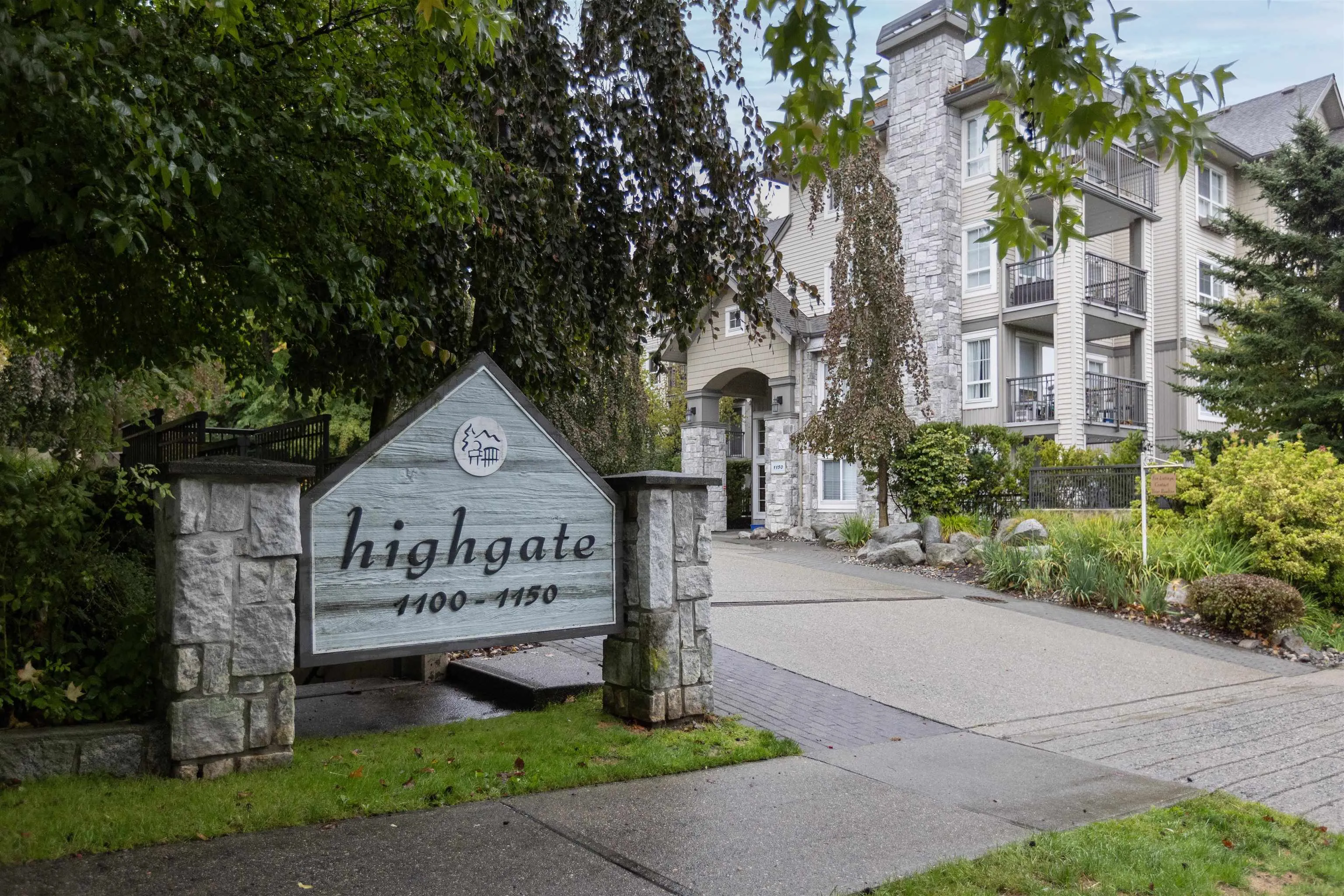 1131 Ross Road