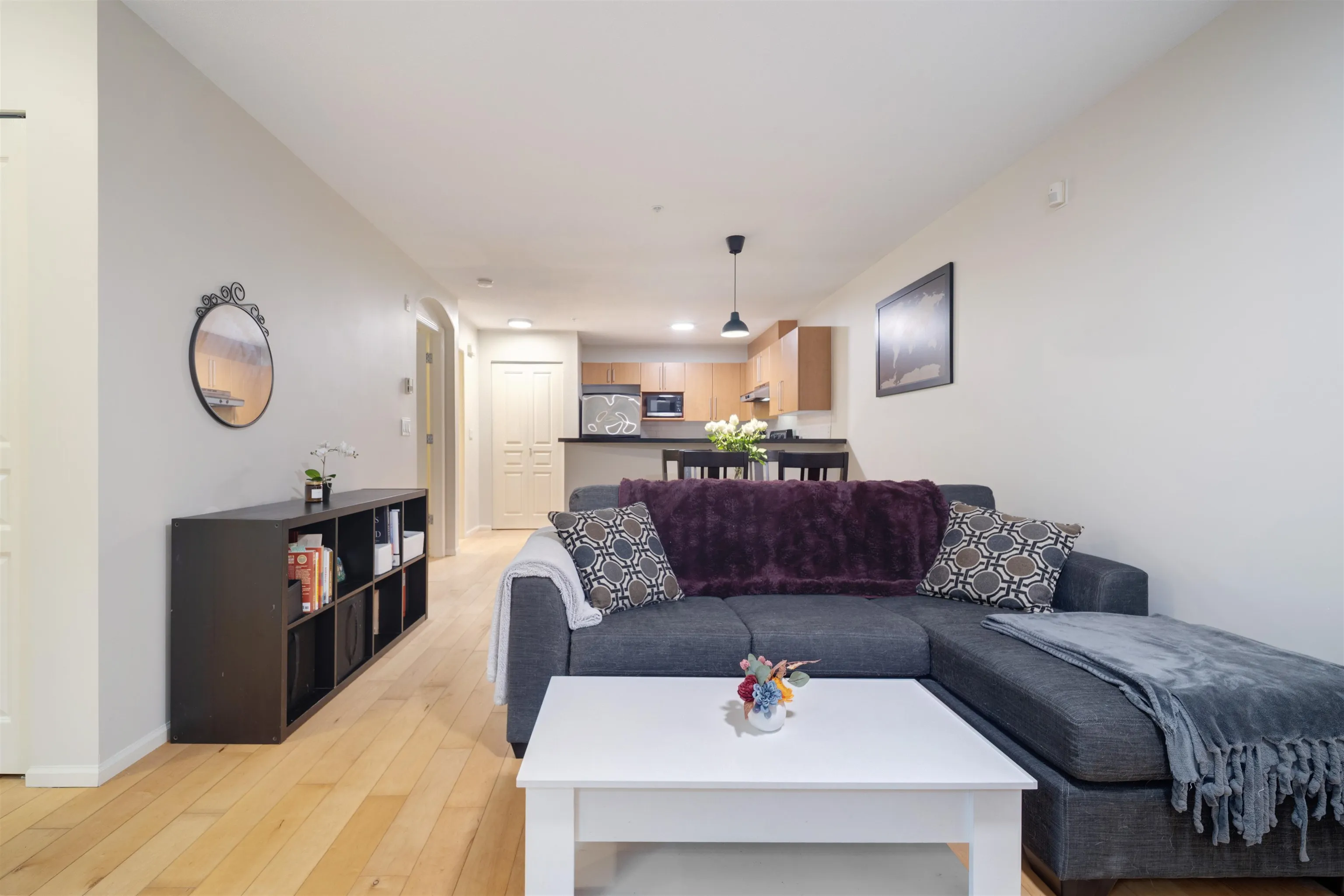 1131 Ross Road