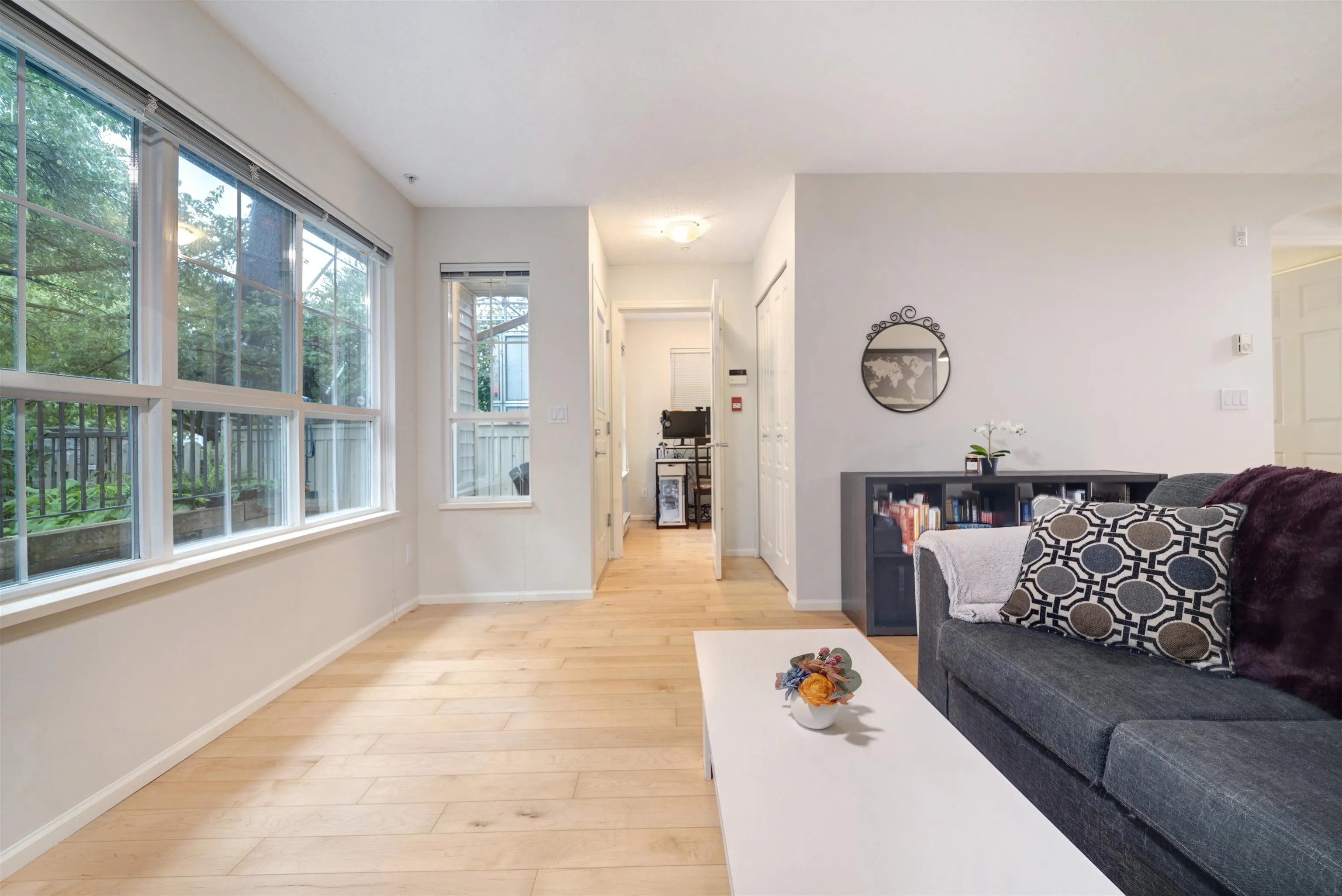 1131 Ross Road
