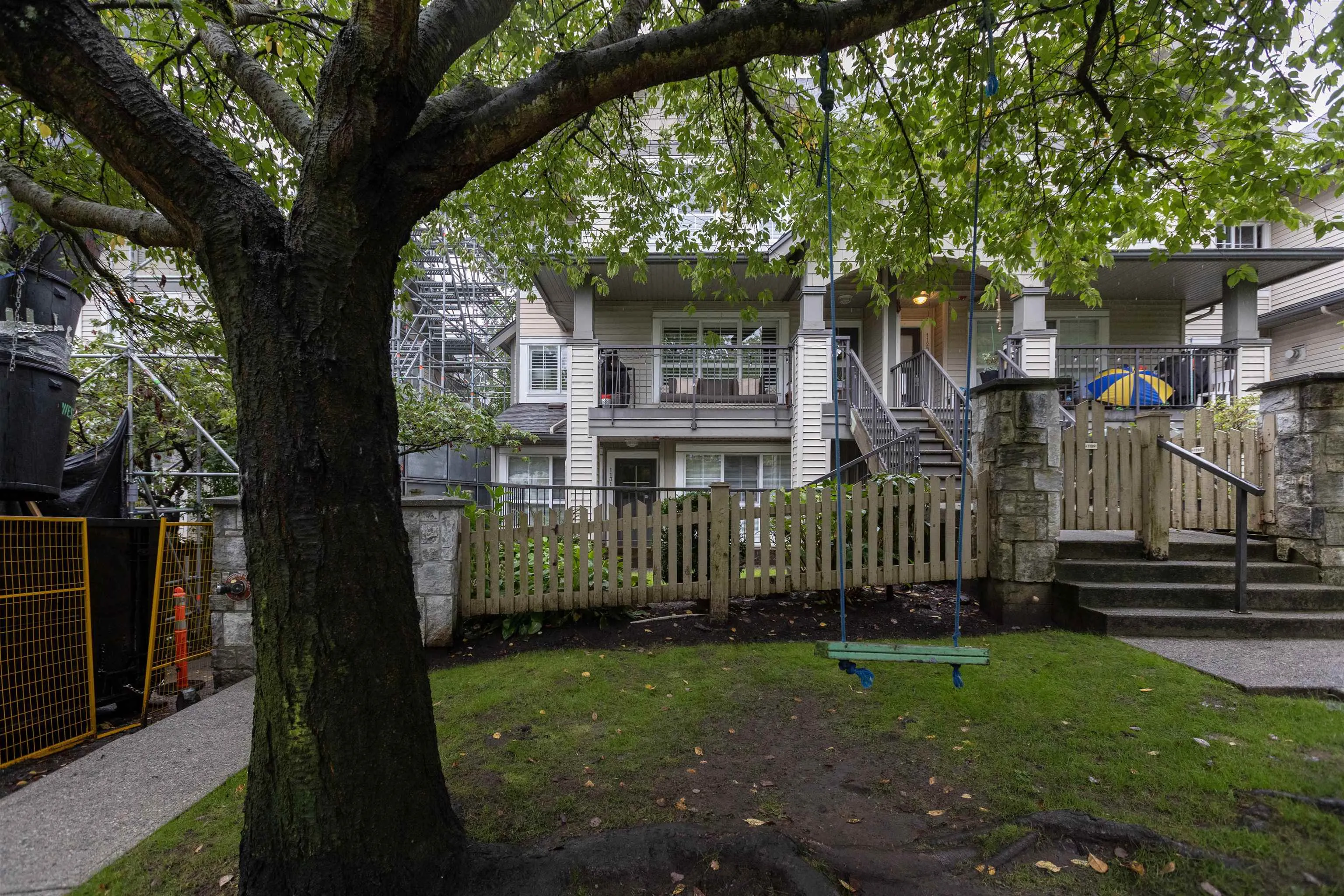1131 Ross Road