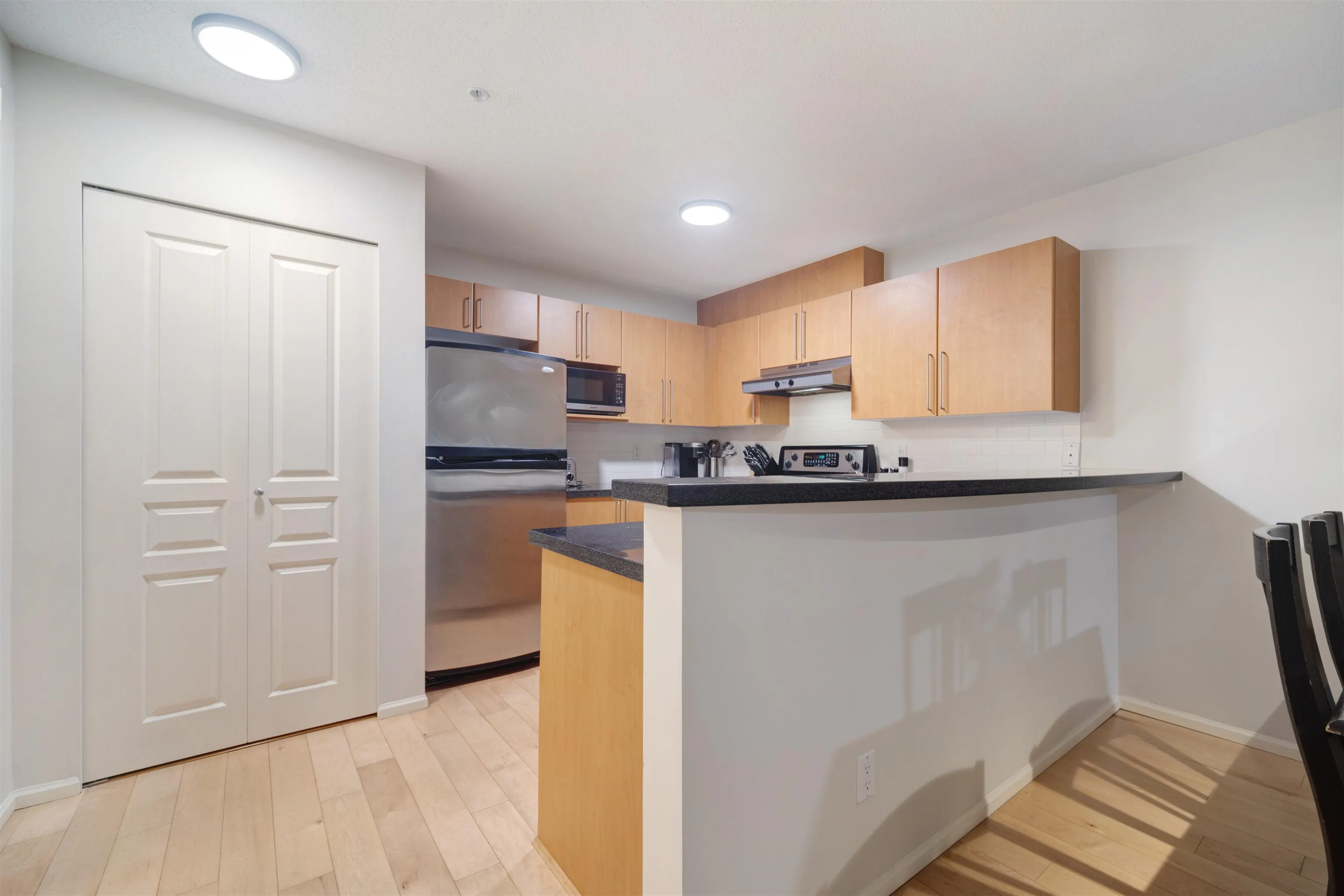 1131 Ross Road