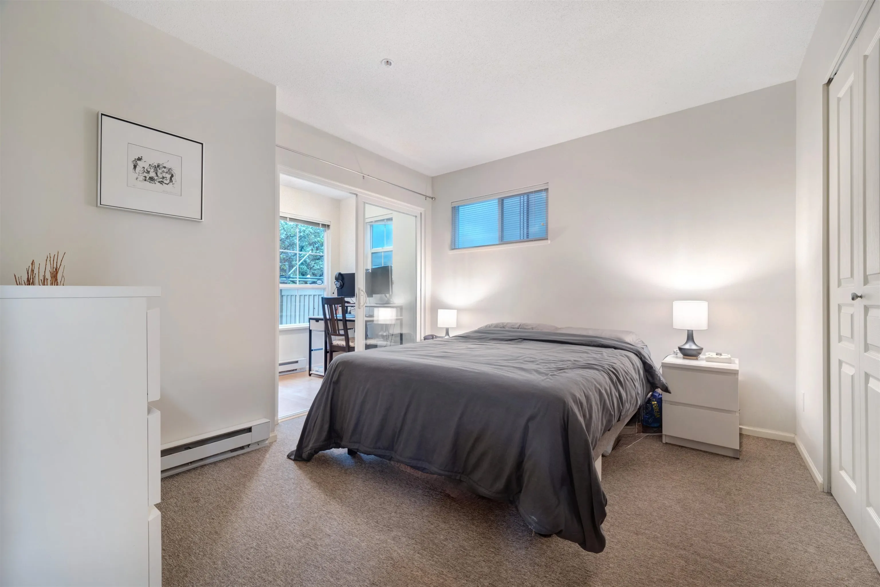 1131 Ross Road