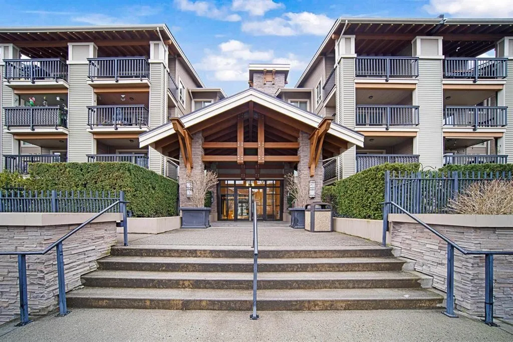 102 21009 56 Avenue