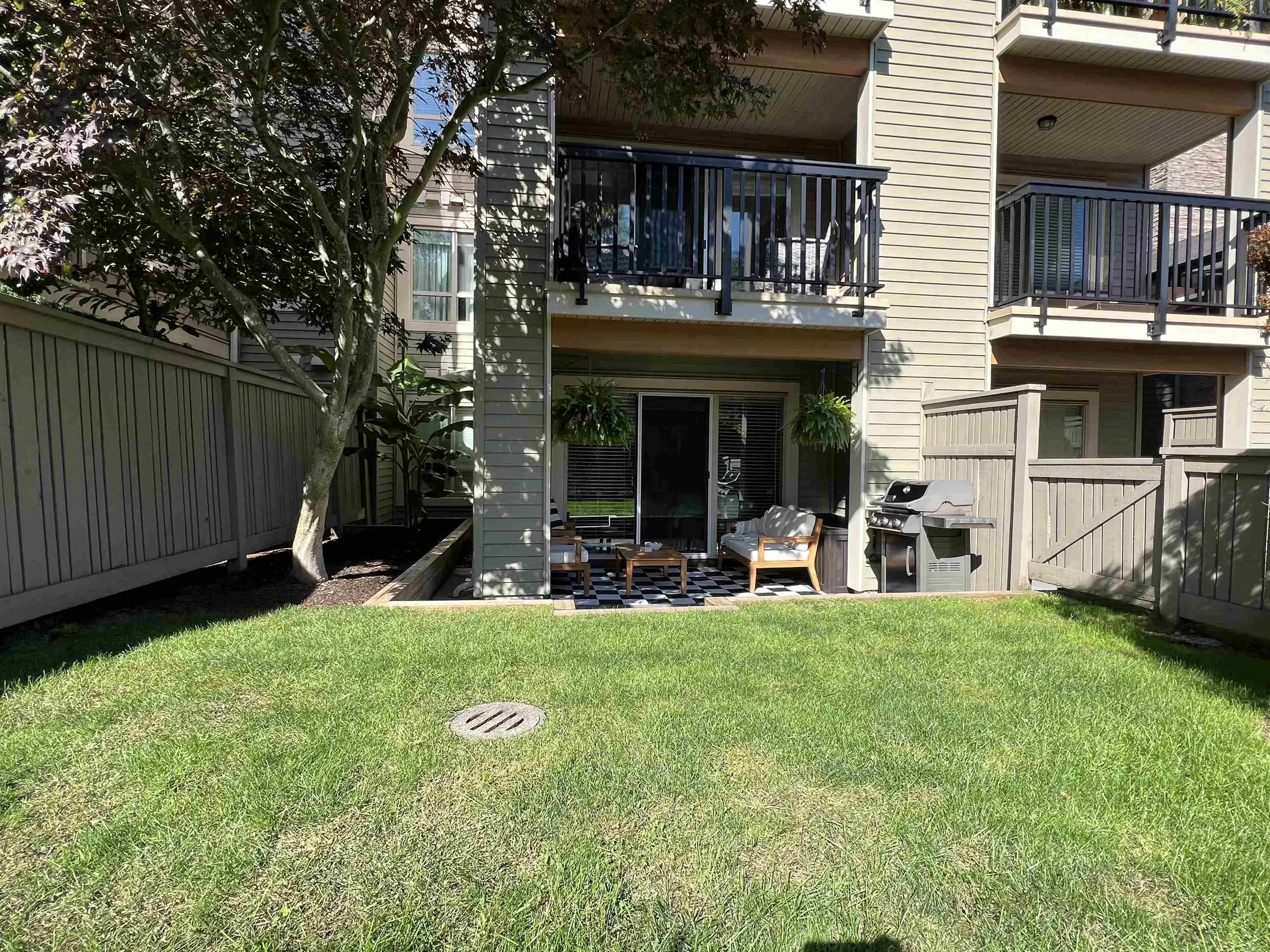 102 21009 56 Avenue