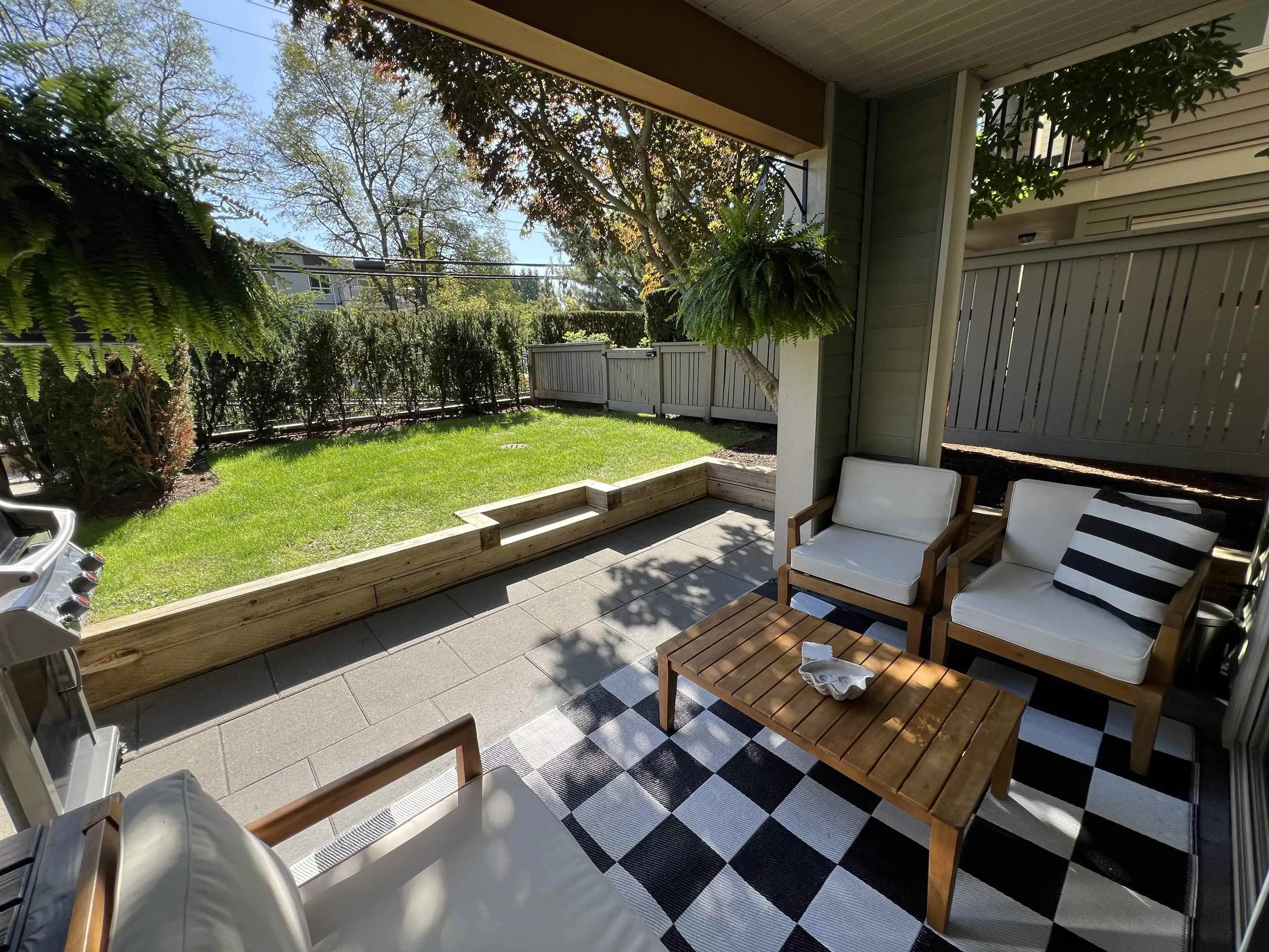102 21009 56 Avenue
