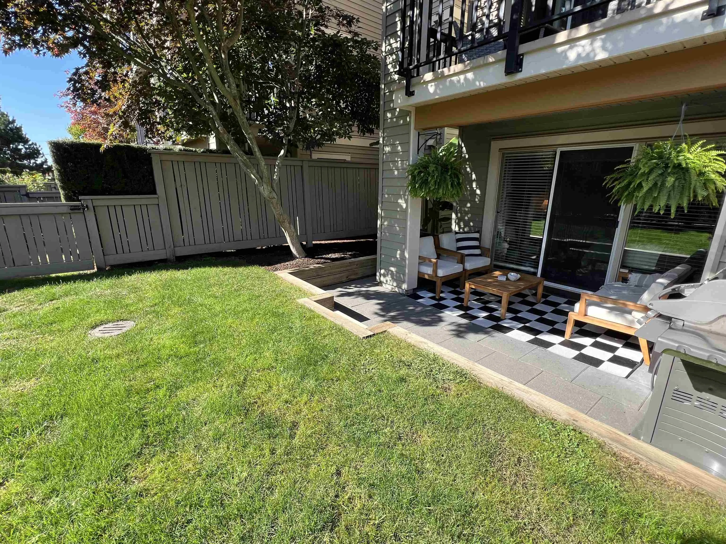 102 21009 56 Avenue