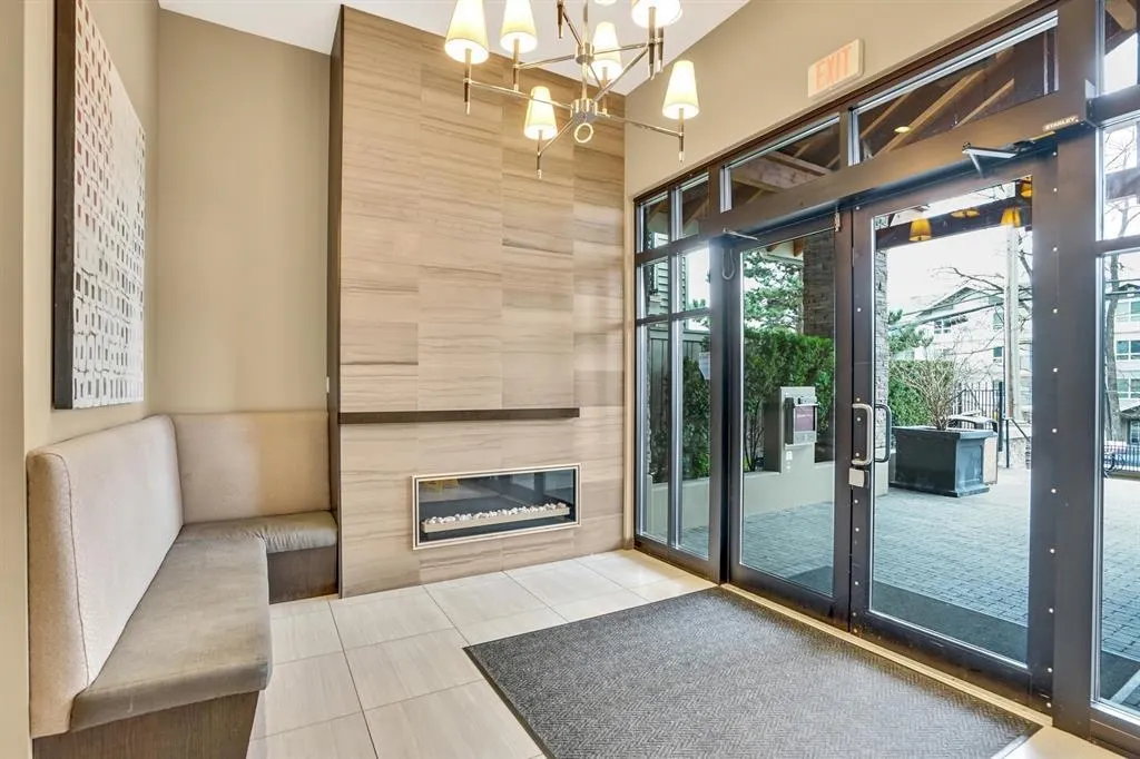 102 21009 56 Avenue