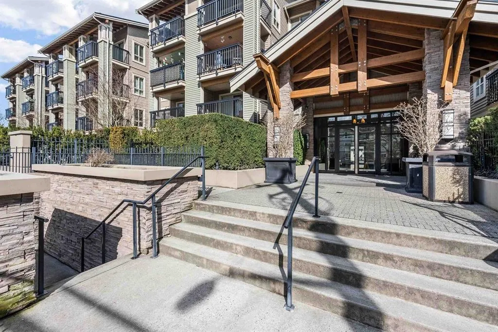 102 21009 56 Avenue