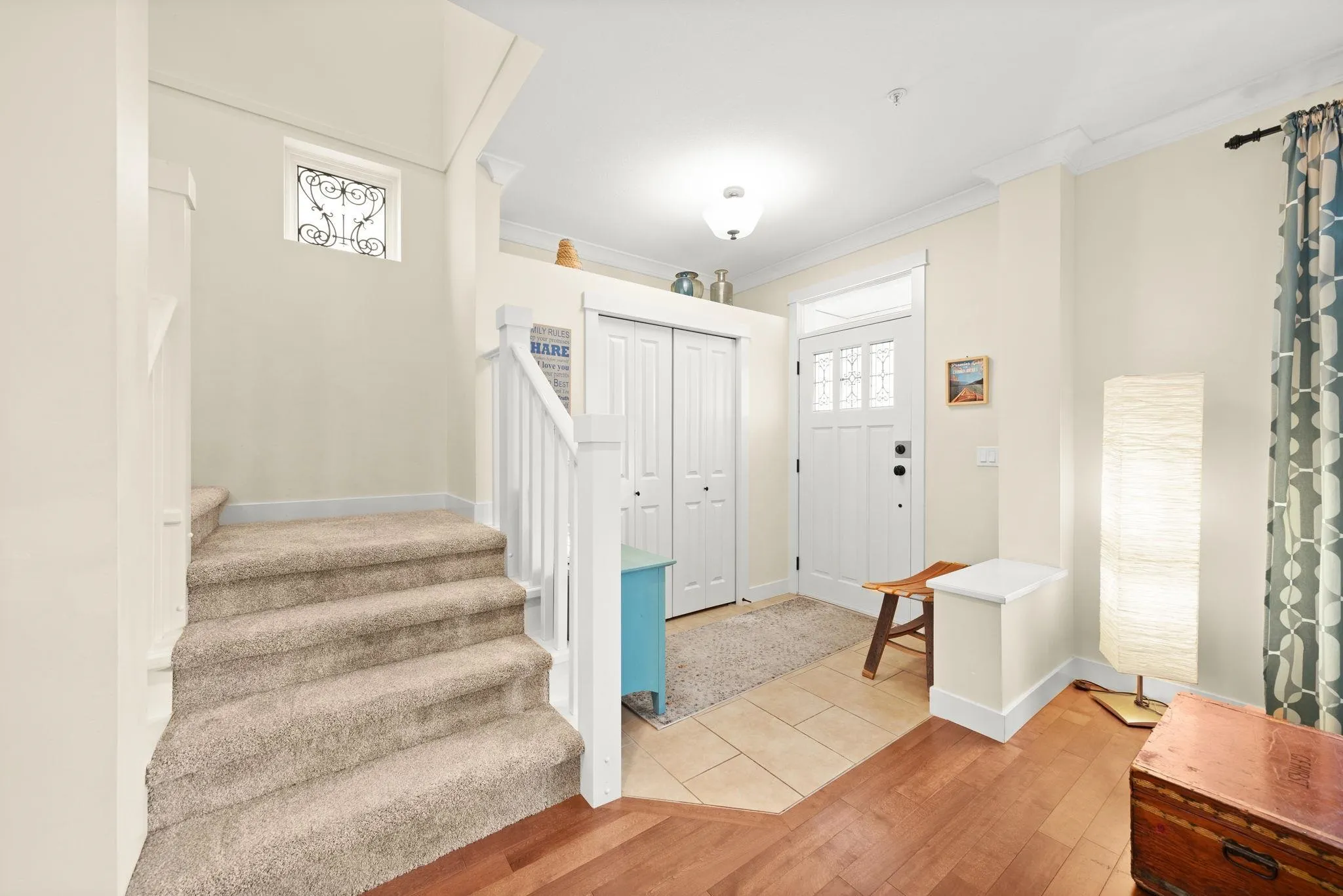 9445 Kanaka Street
