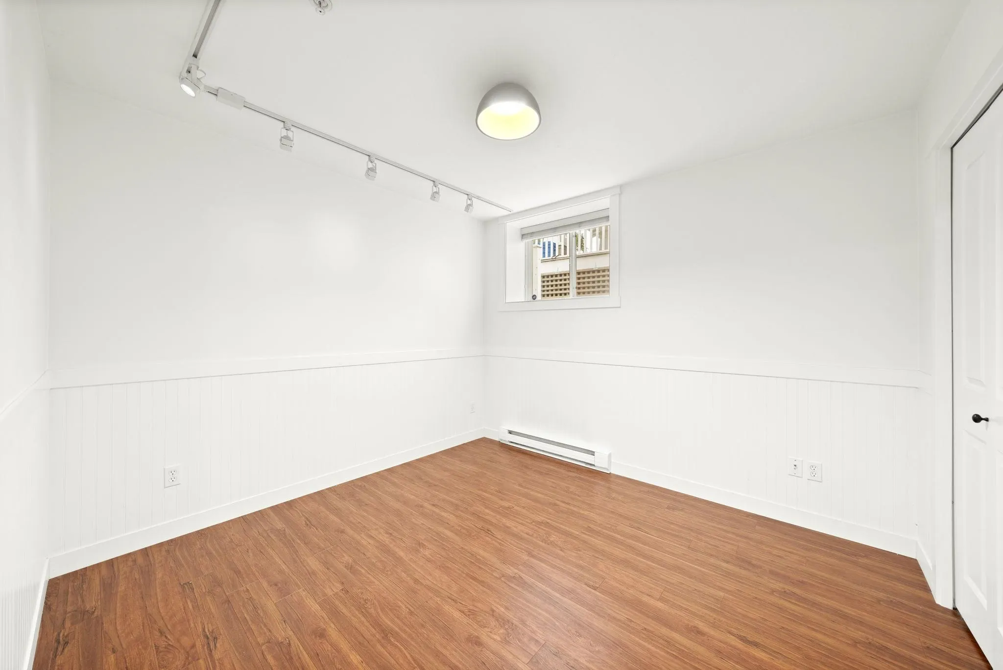 9445 Kanaka Street