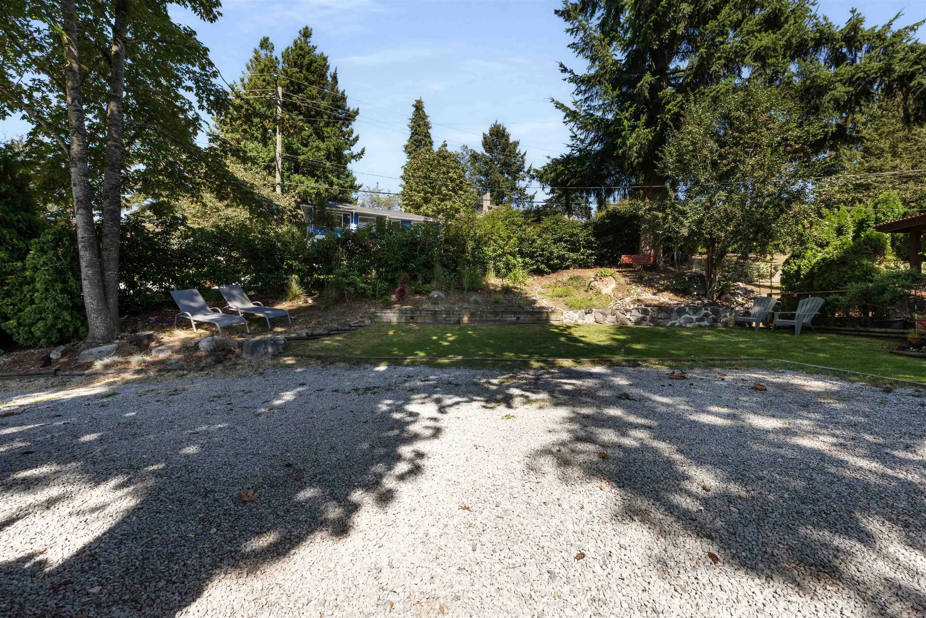1706 Glendale Avenue