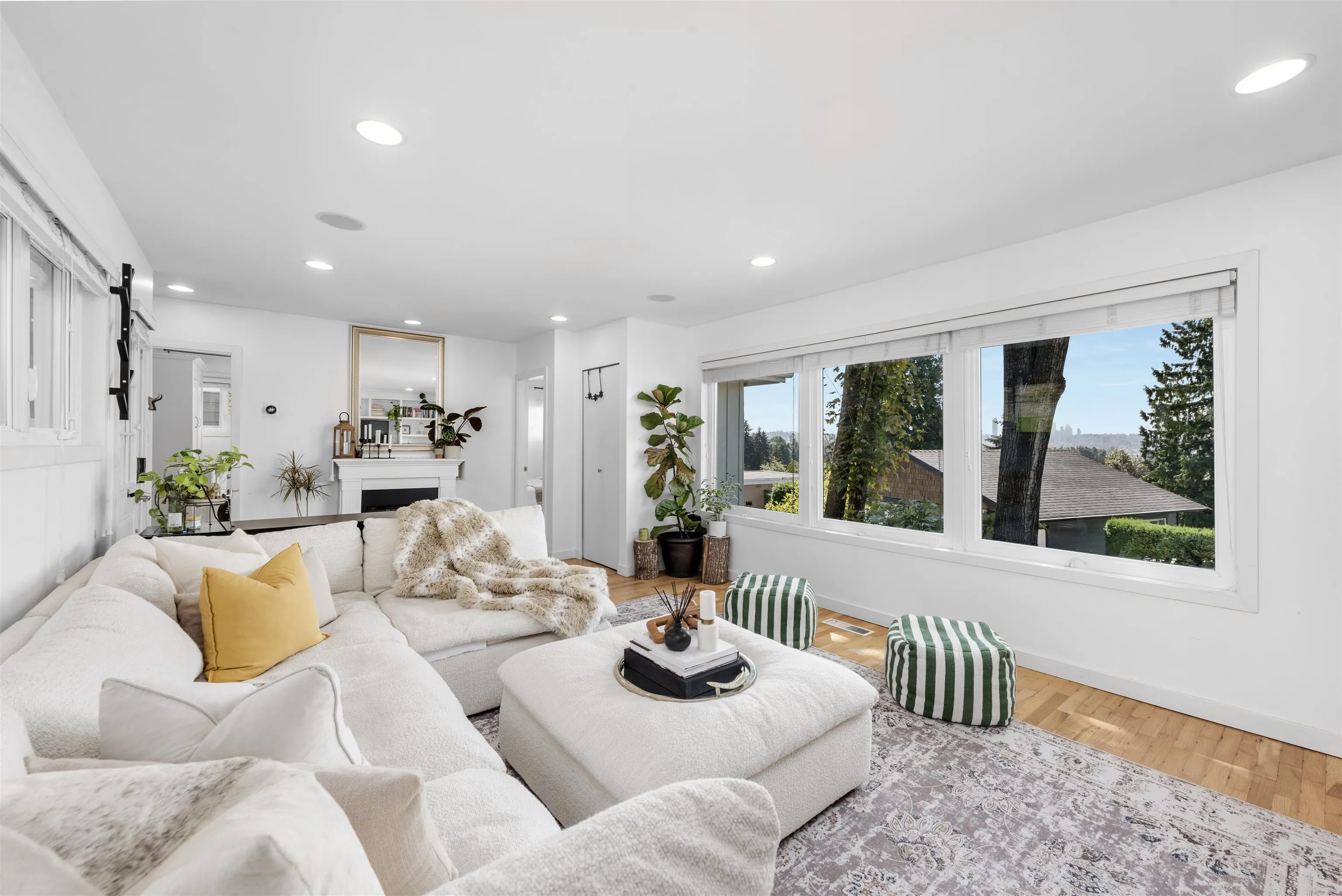 1706 Glendale Avenue