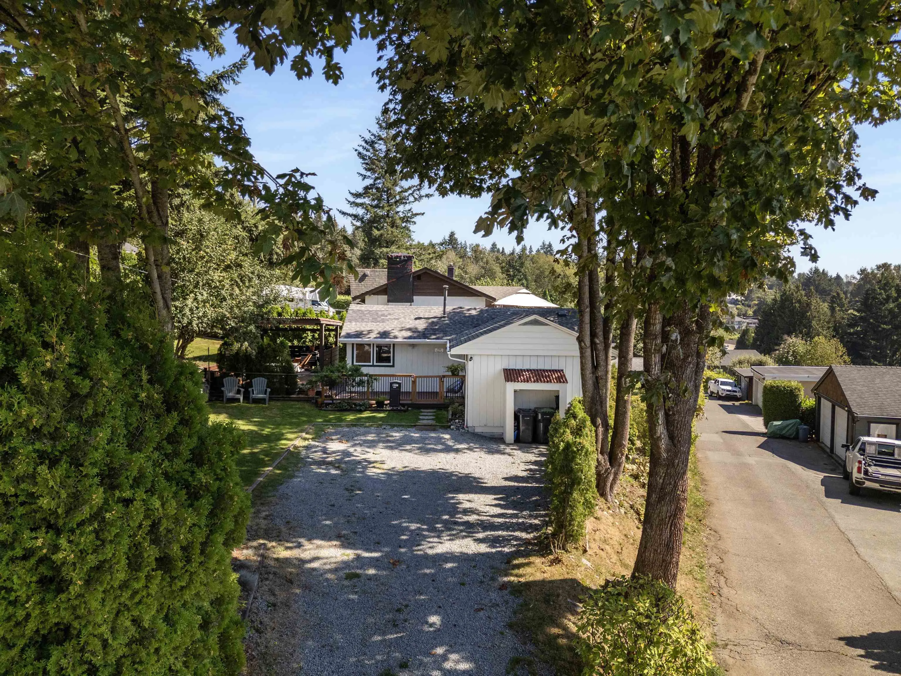 1706 Glendale Avenue