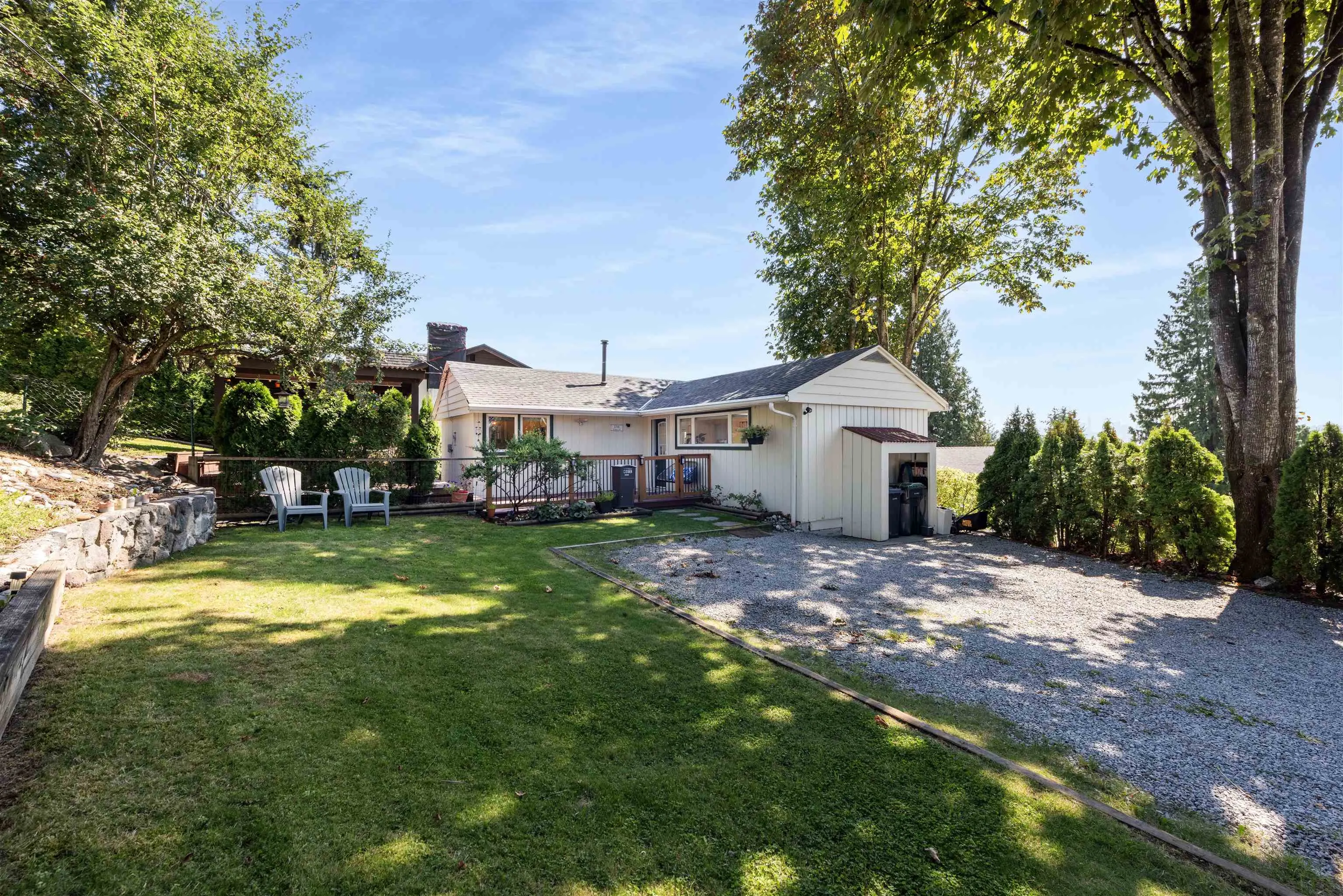 1706 Glendale Avenue